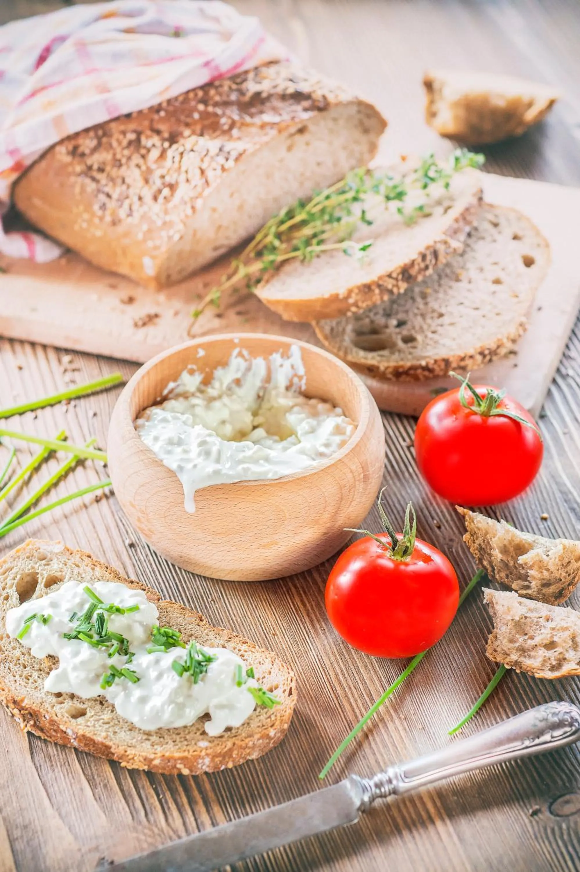 Restaurant/places to eat in Grand Hotel**** Bachledka Strachan