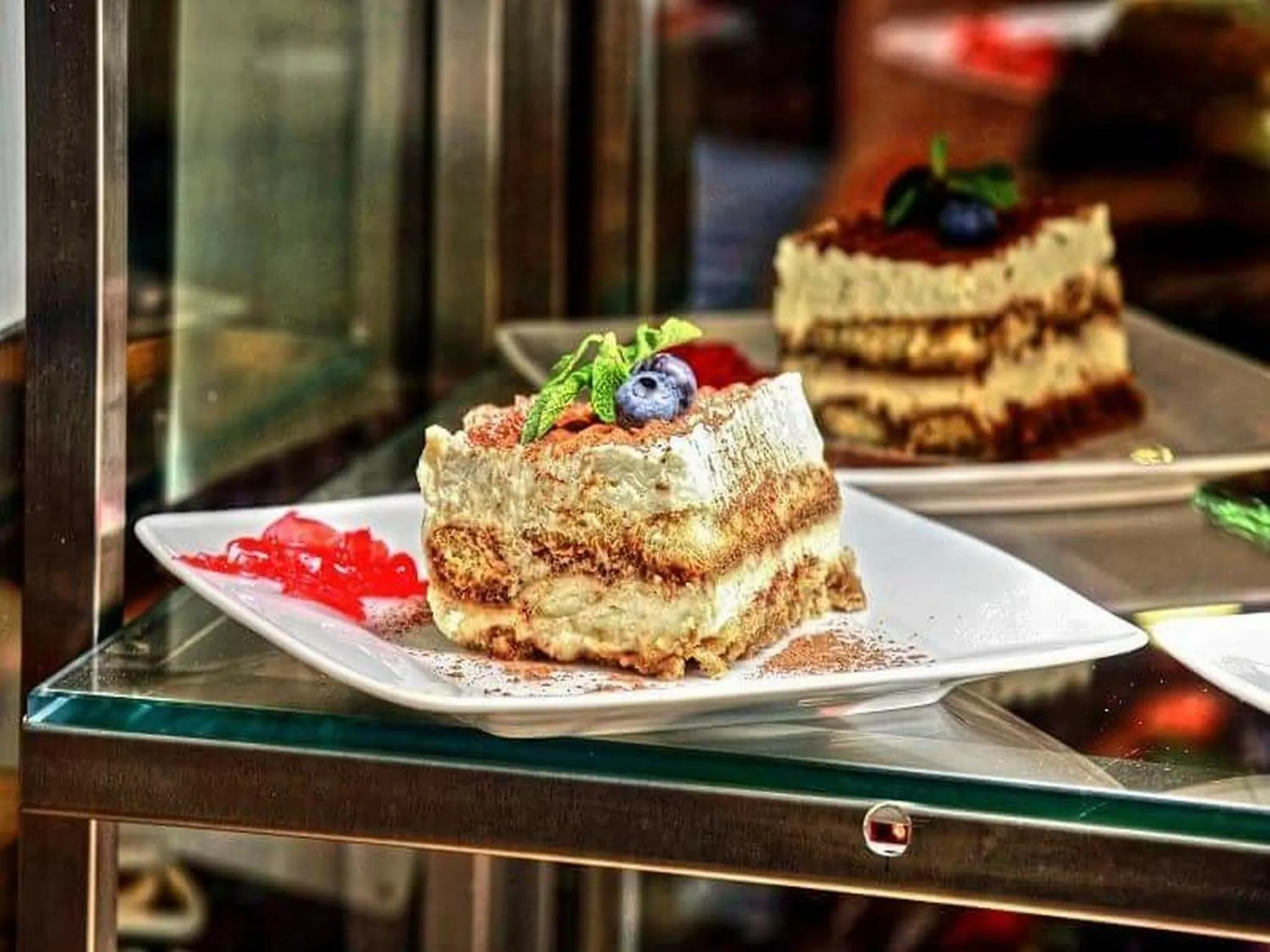 Meals in Grand Hotel**** Bachledka Strachan