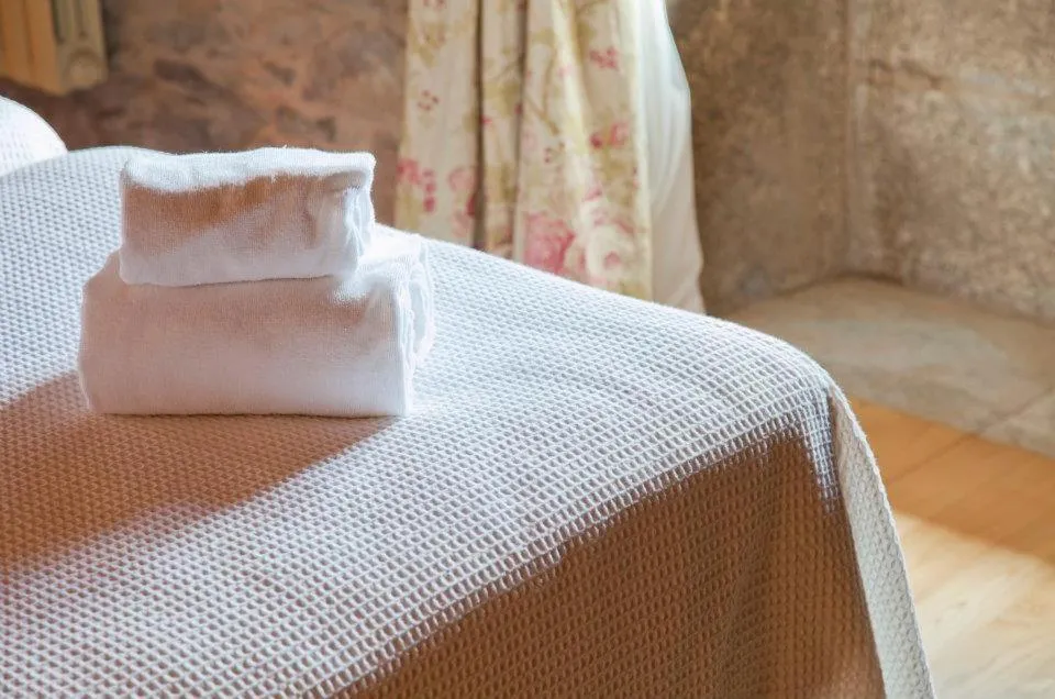 Other in A Casa da Torre Branca