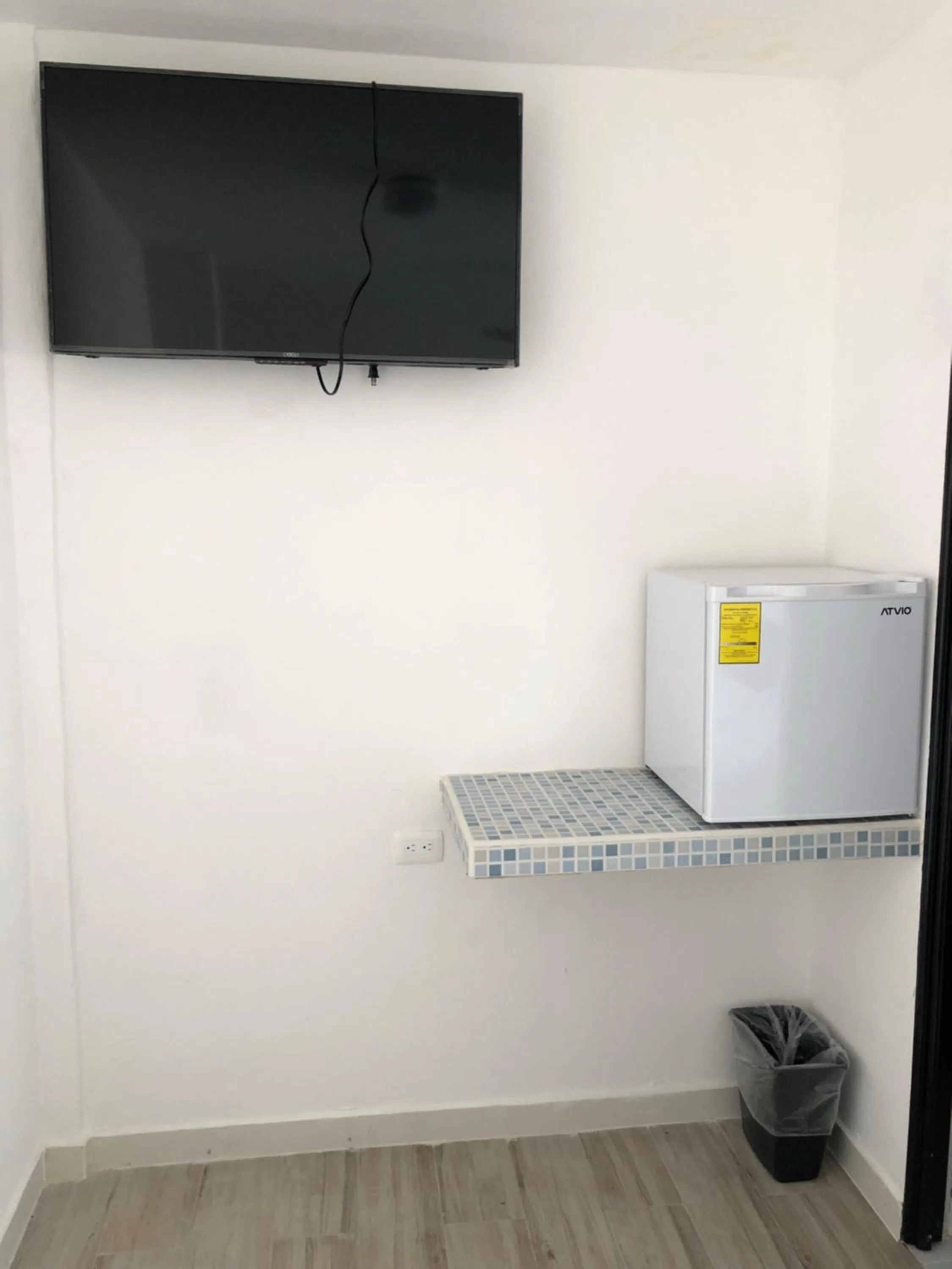 Vacation Rental - Standard Room at Casa Cocoa