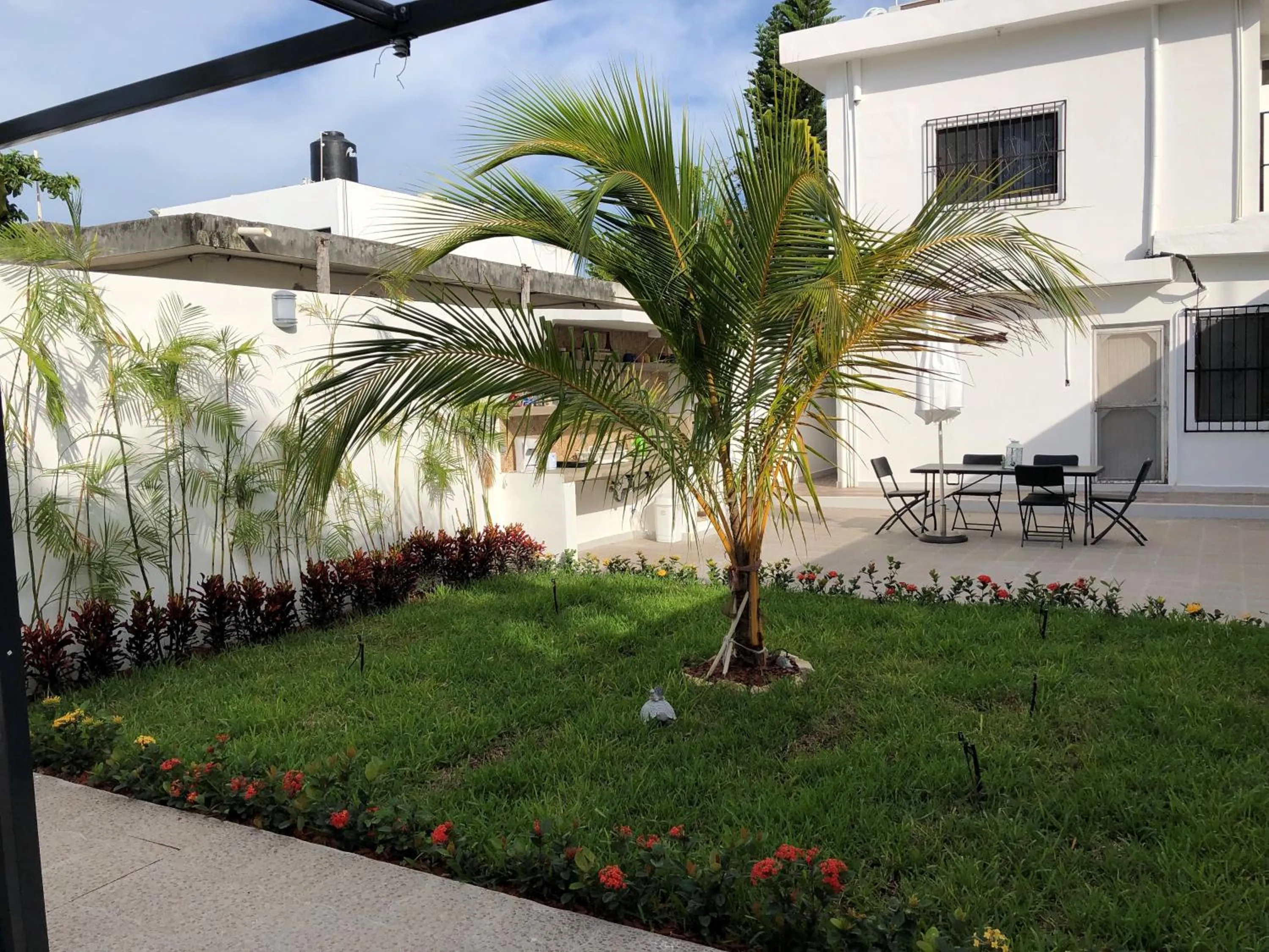 Vacation Rental - Standard Room at Casa Cocoa