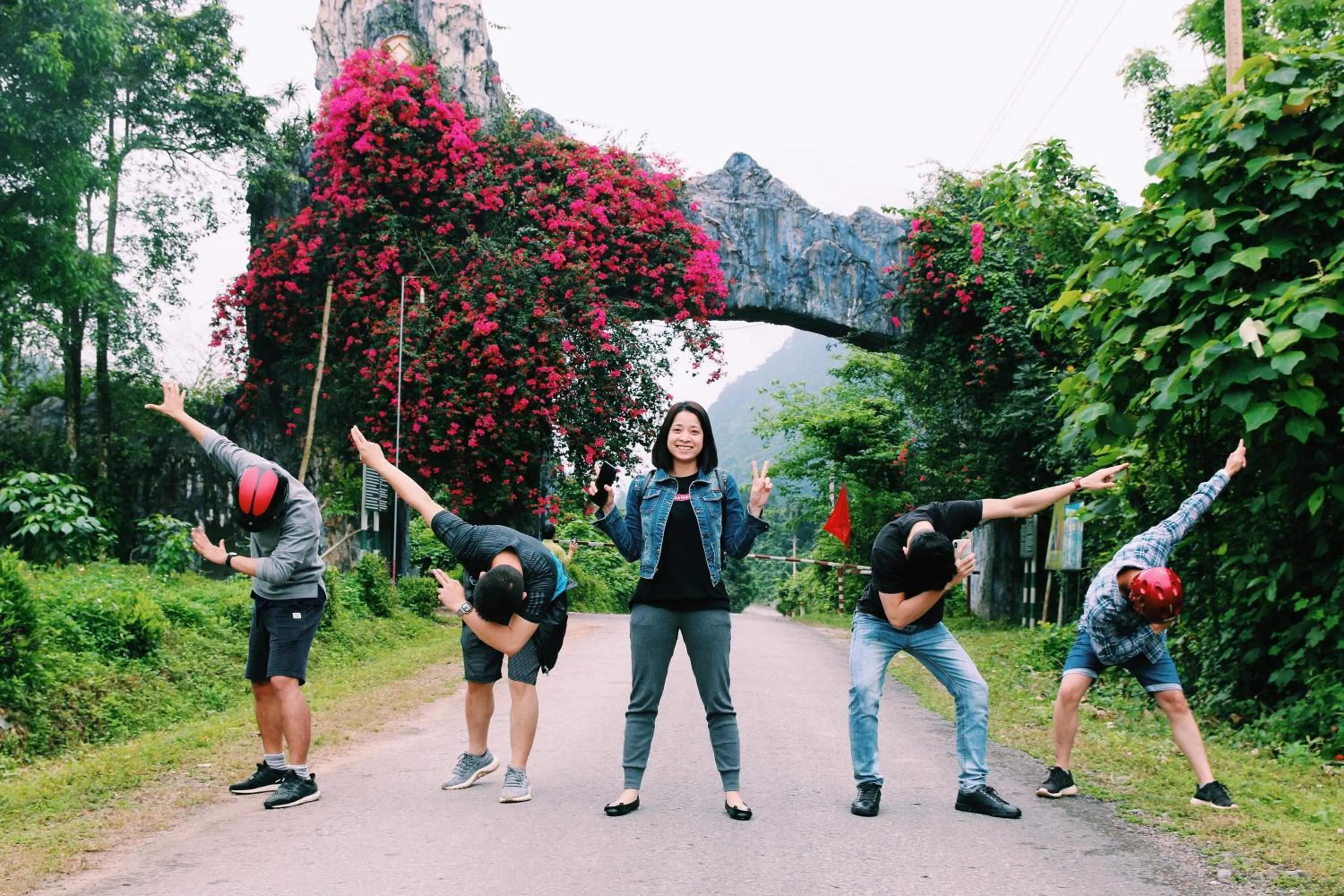 Entertainment in Carambola Bungalow