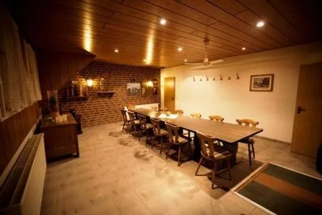 Althoff´s Landhotel