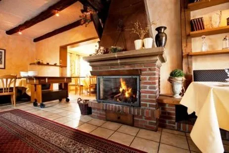 Althoff´s Landhotel