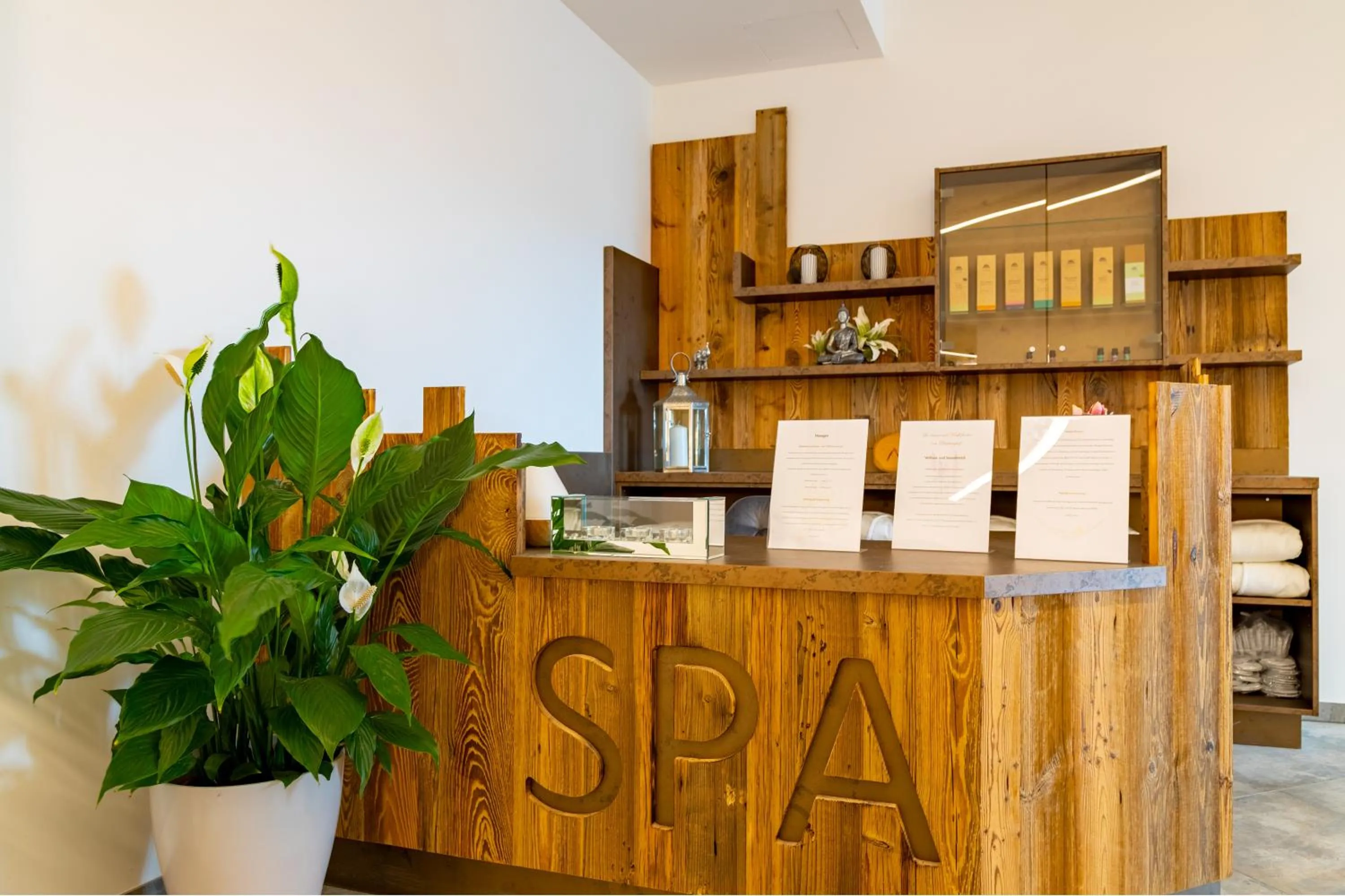 Familienhotel Petschnighof