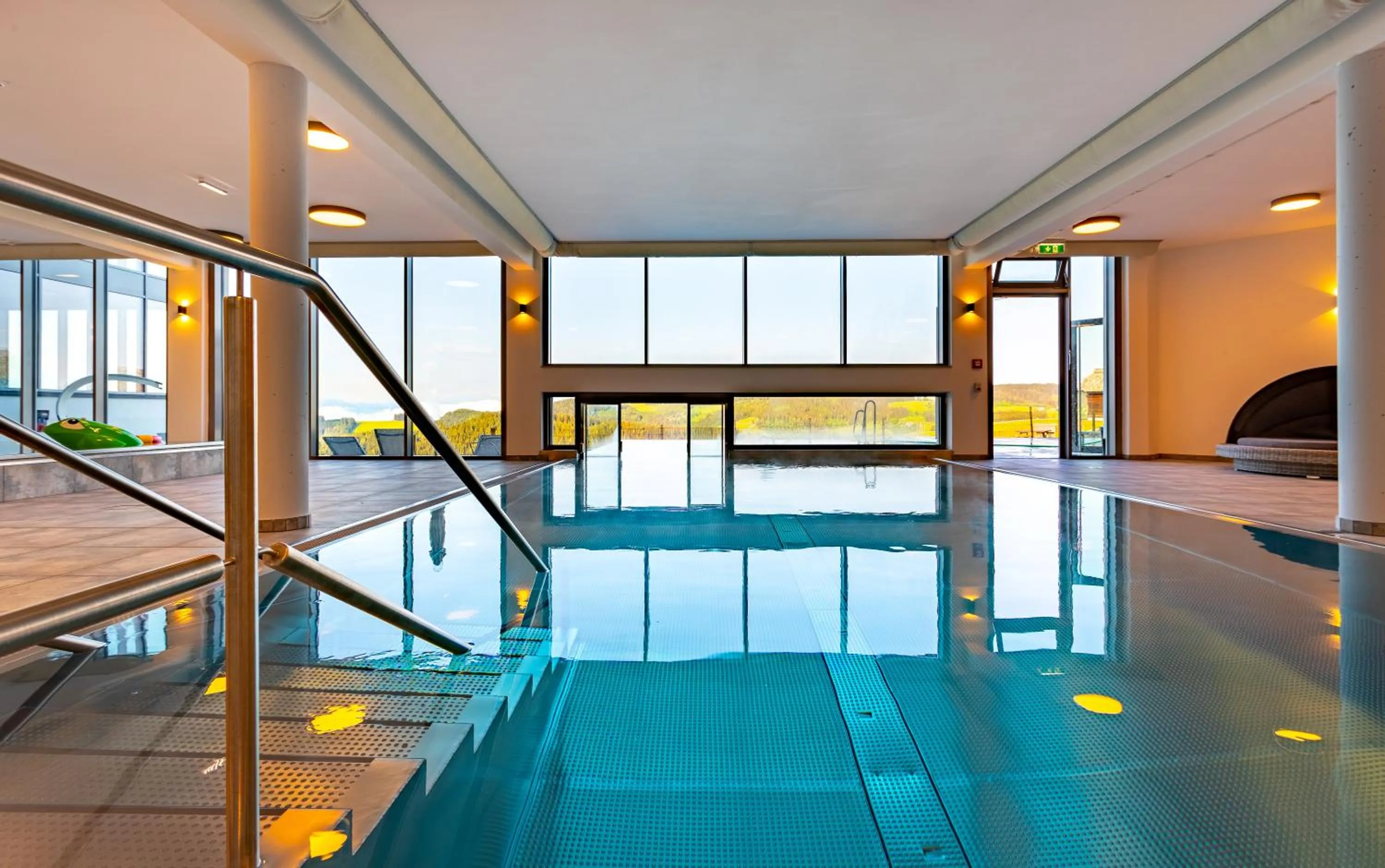 Familienhotel Petschnighof