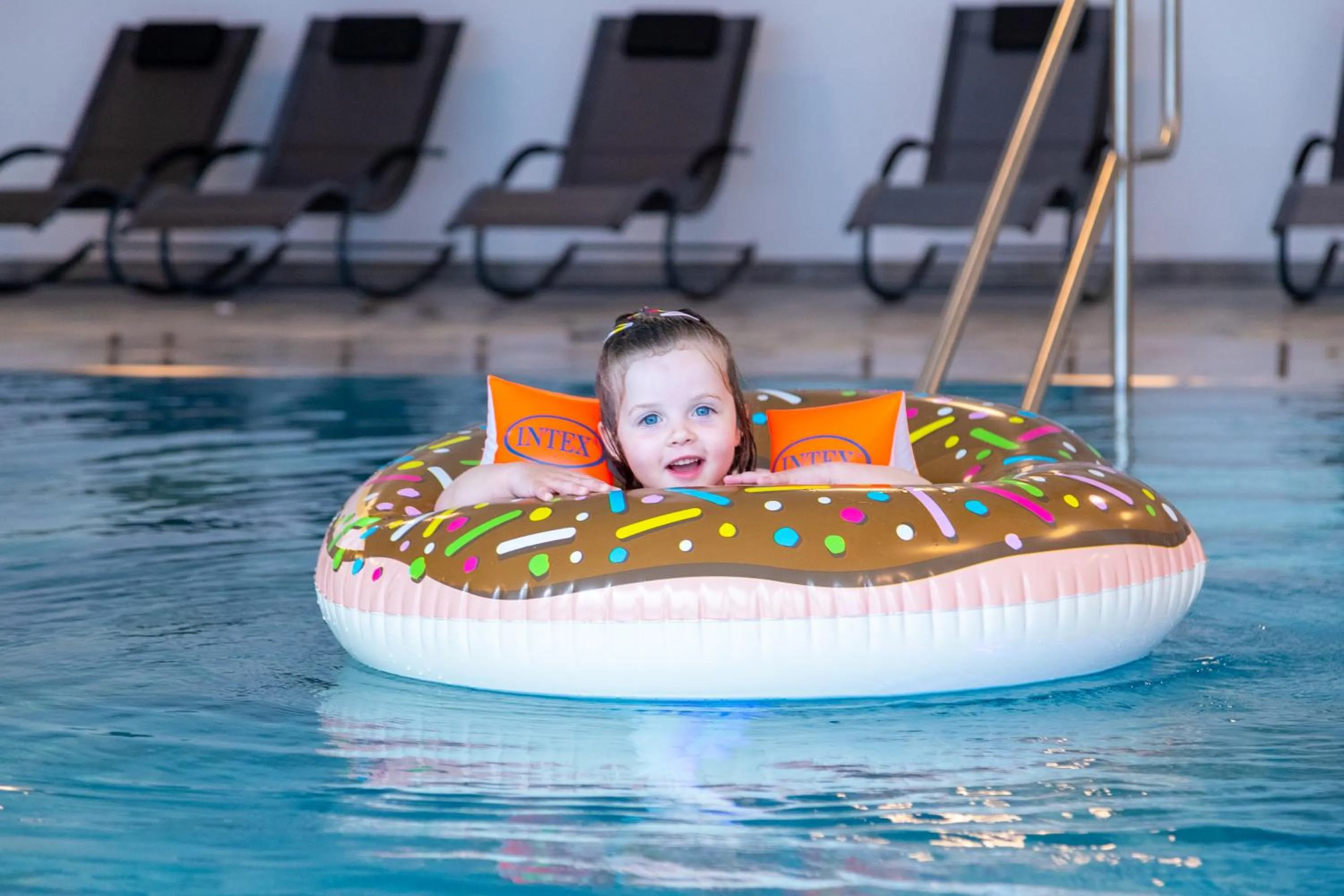 Familienhotel Petschnighof