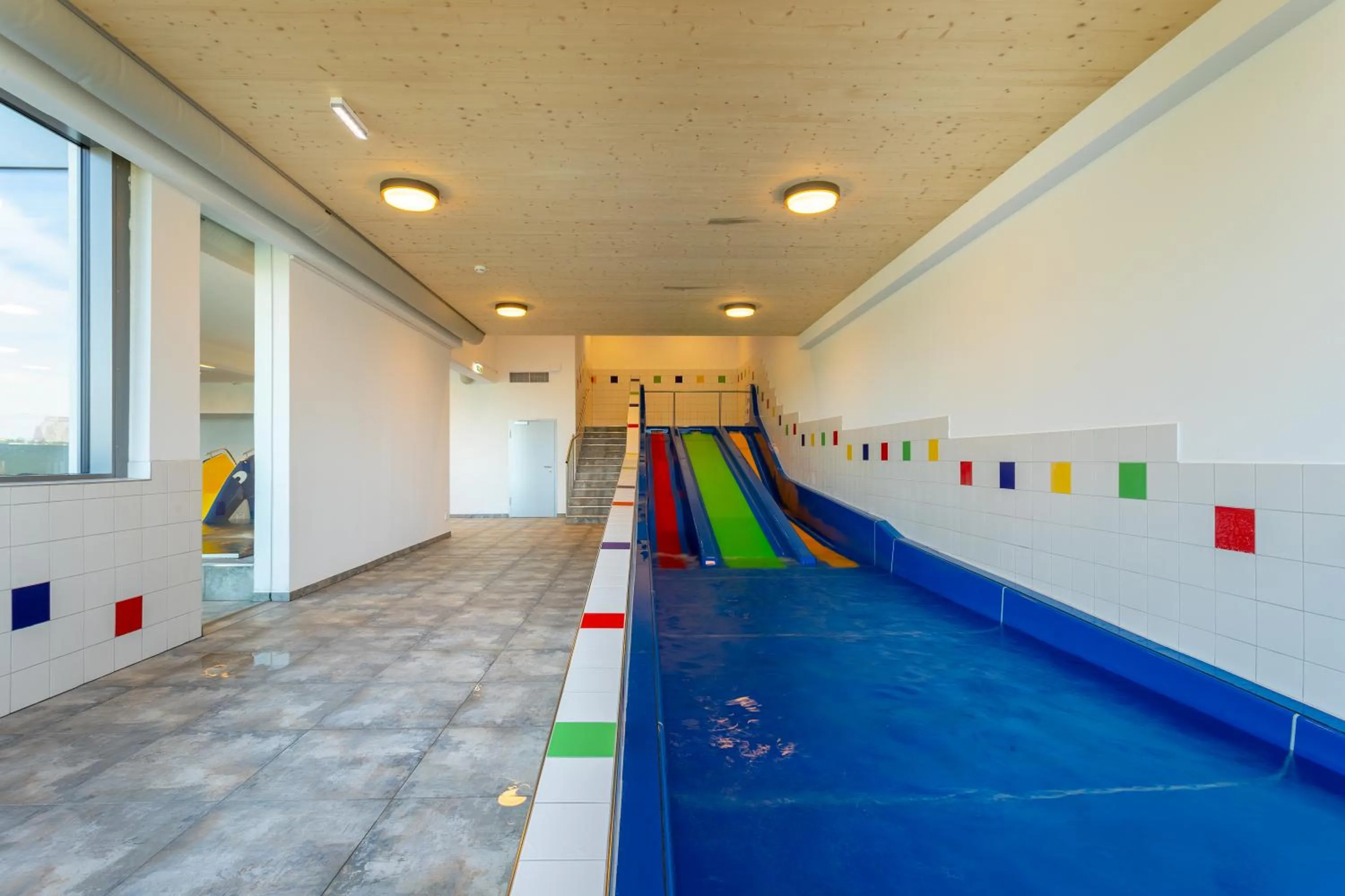 Familienhotel Petschnighof