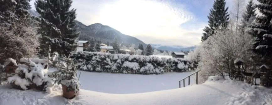 Other in Hotel Menthof