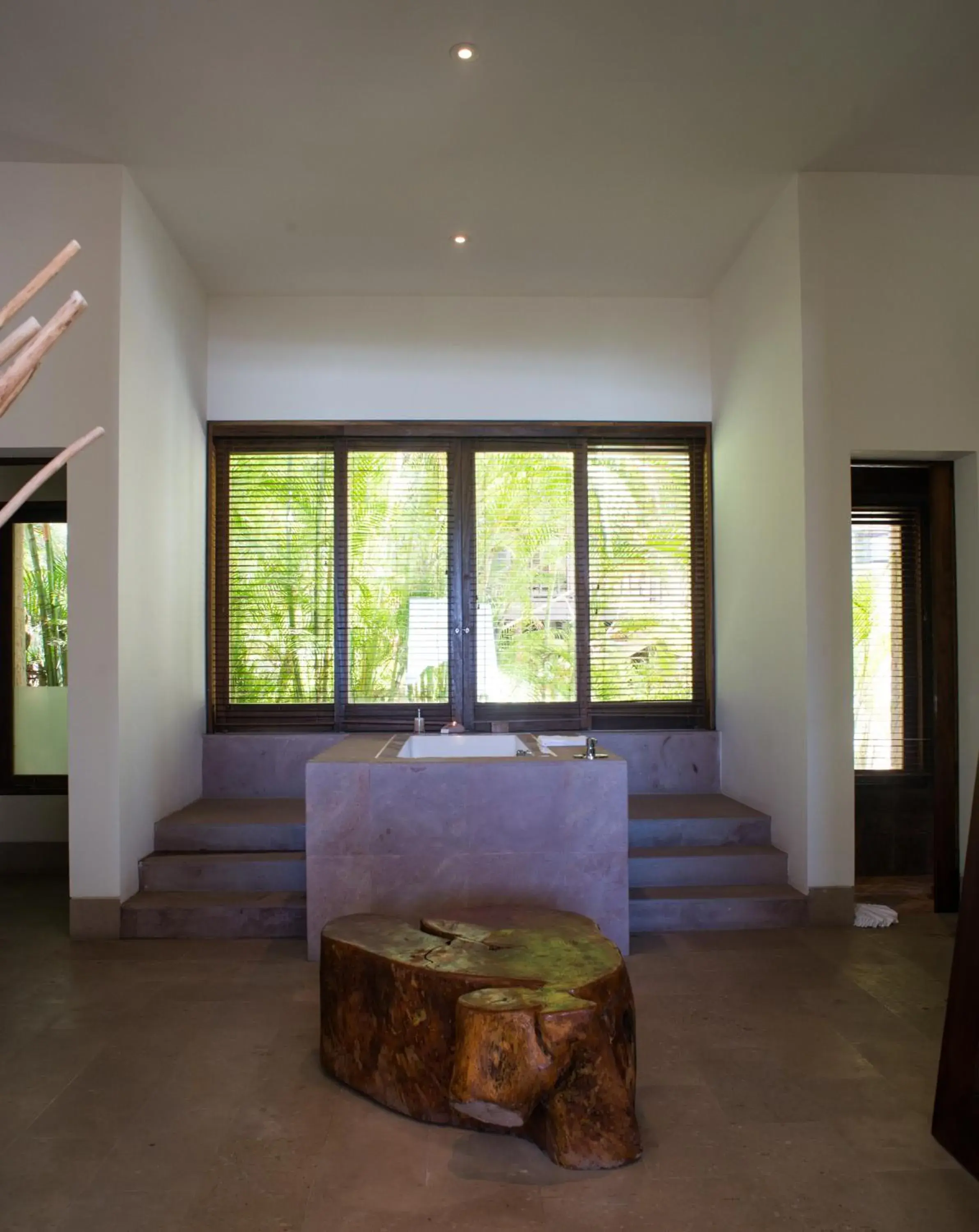 Three-Bedroom Suite in Imanta Resorts Punta de Mita Three-Bedroom Suite in Imanta Resorts Punta de Mita