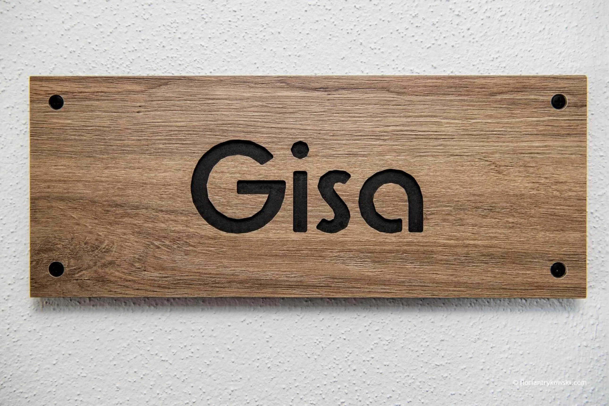 Photo of the whole room in Übernachten in der Tenne