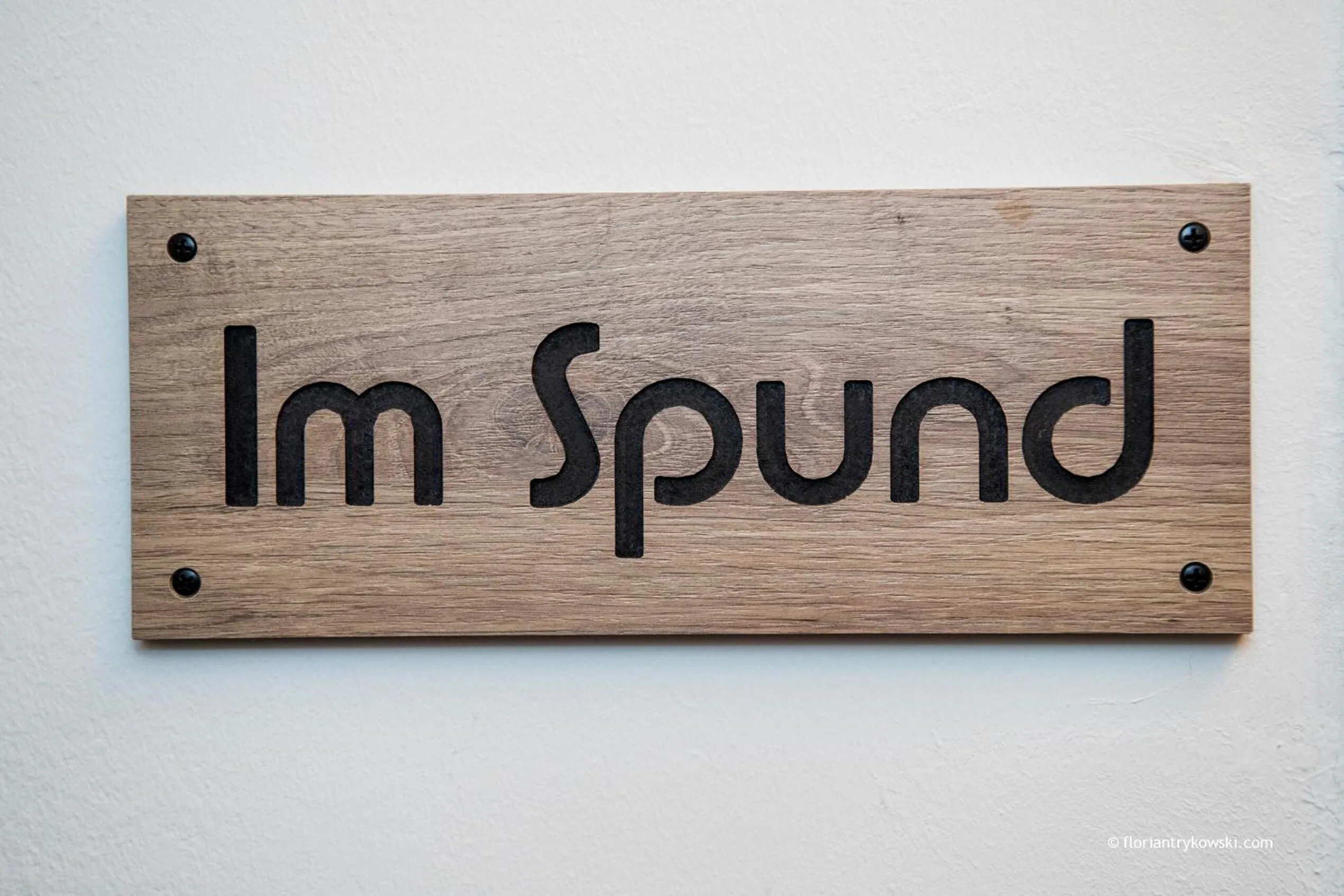 Photo of the whole room in Übernachten in der Tenne