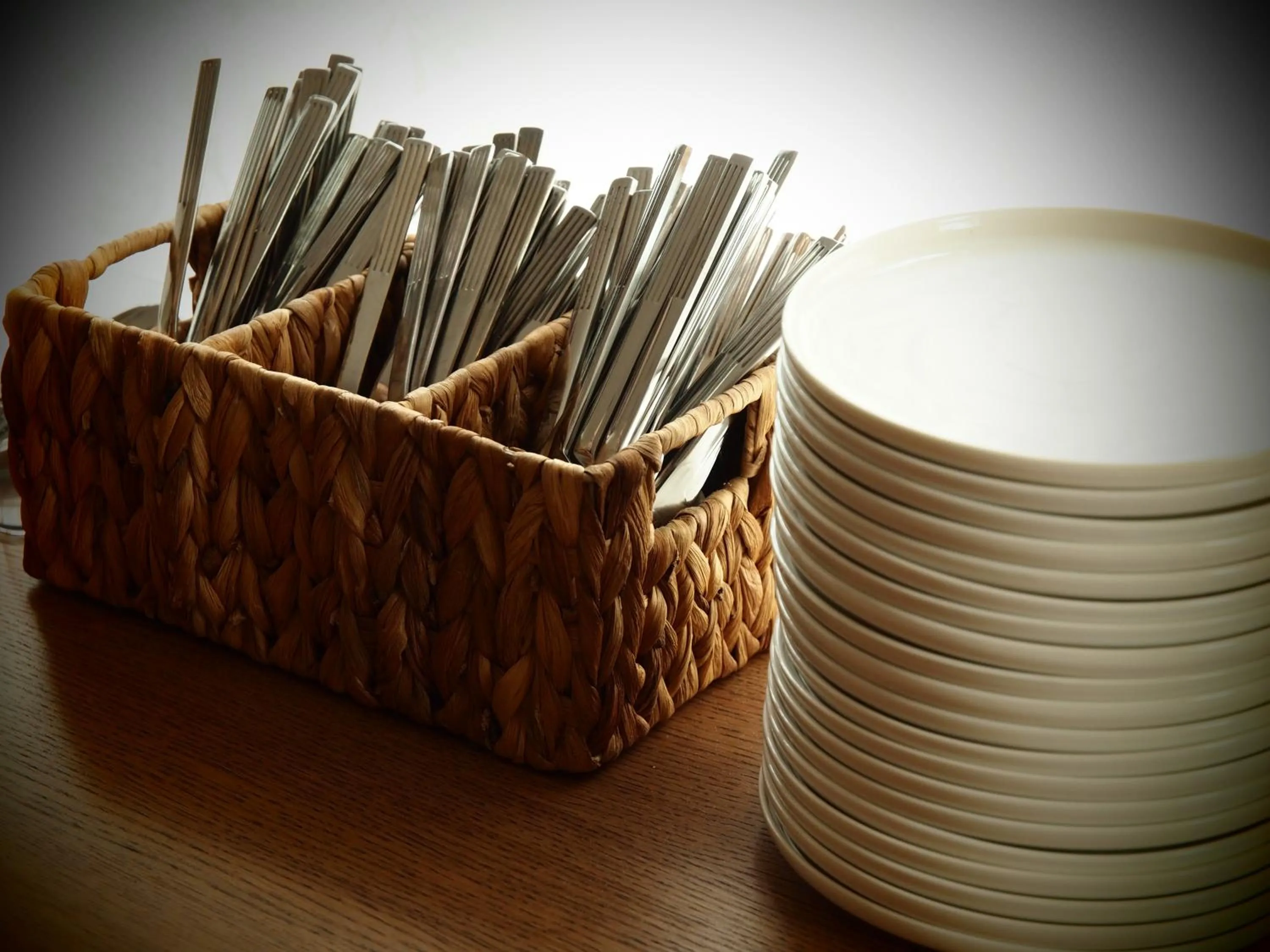 Decorative detail in Room&Breakfast Villa Angela