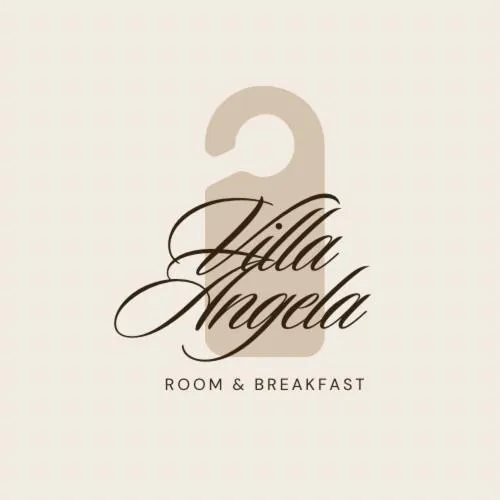Room&Breakfast Villa Angela