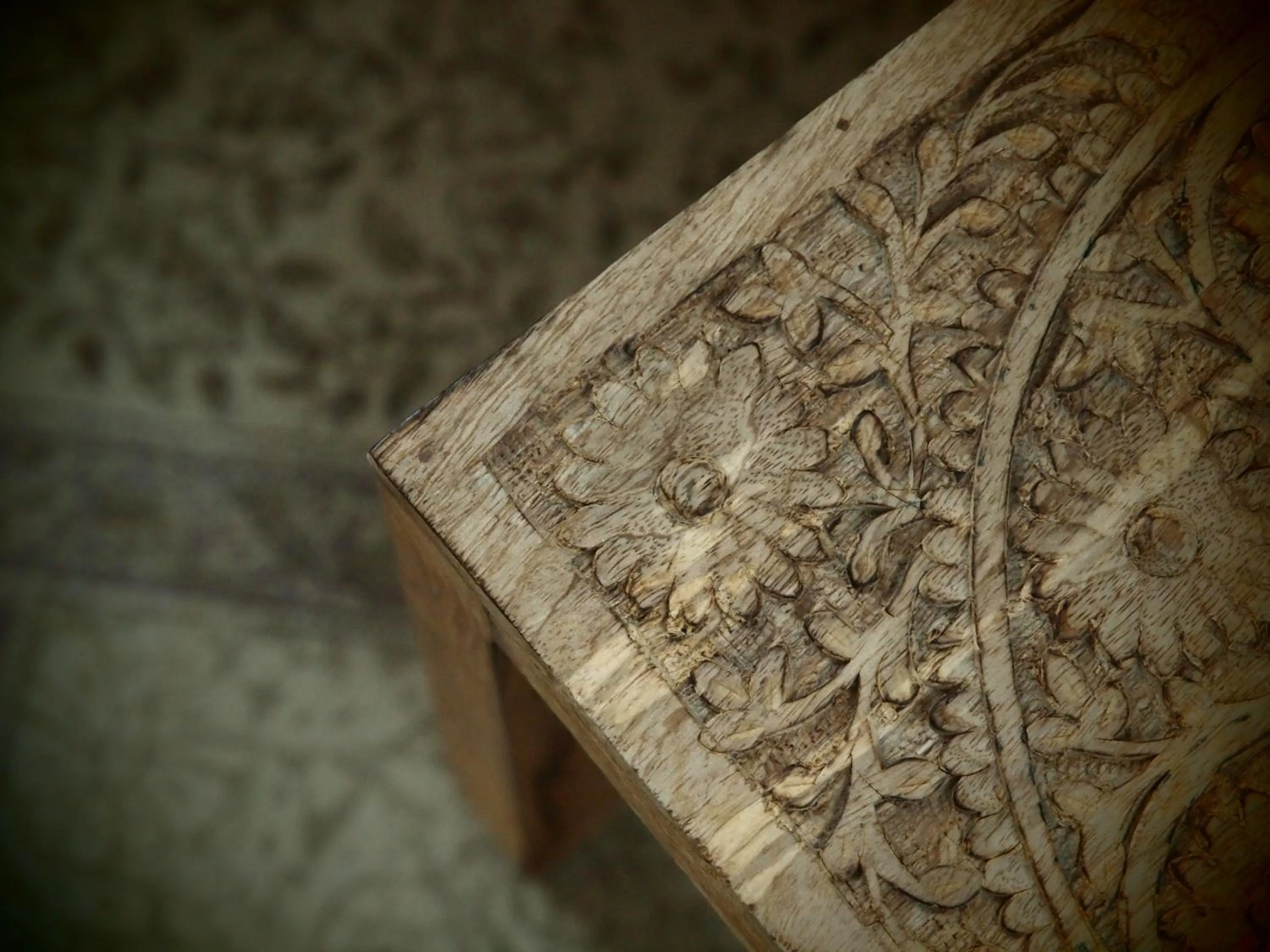 Bedroom in Room&Breakfast Villa Angela