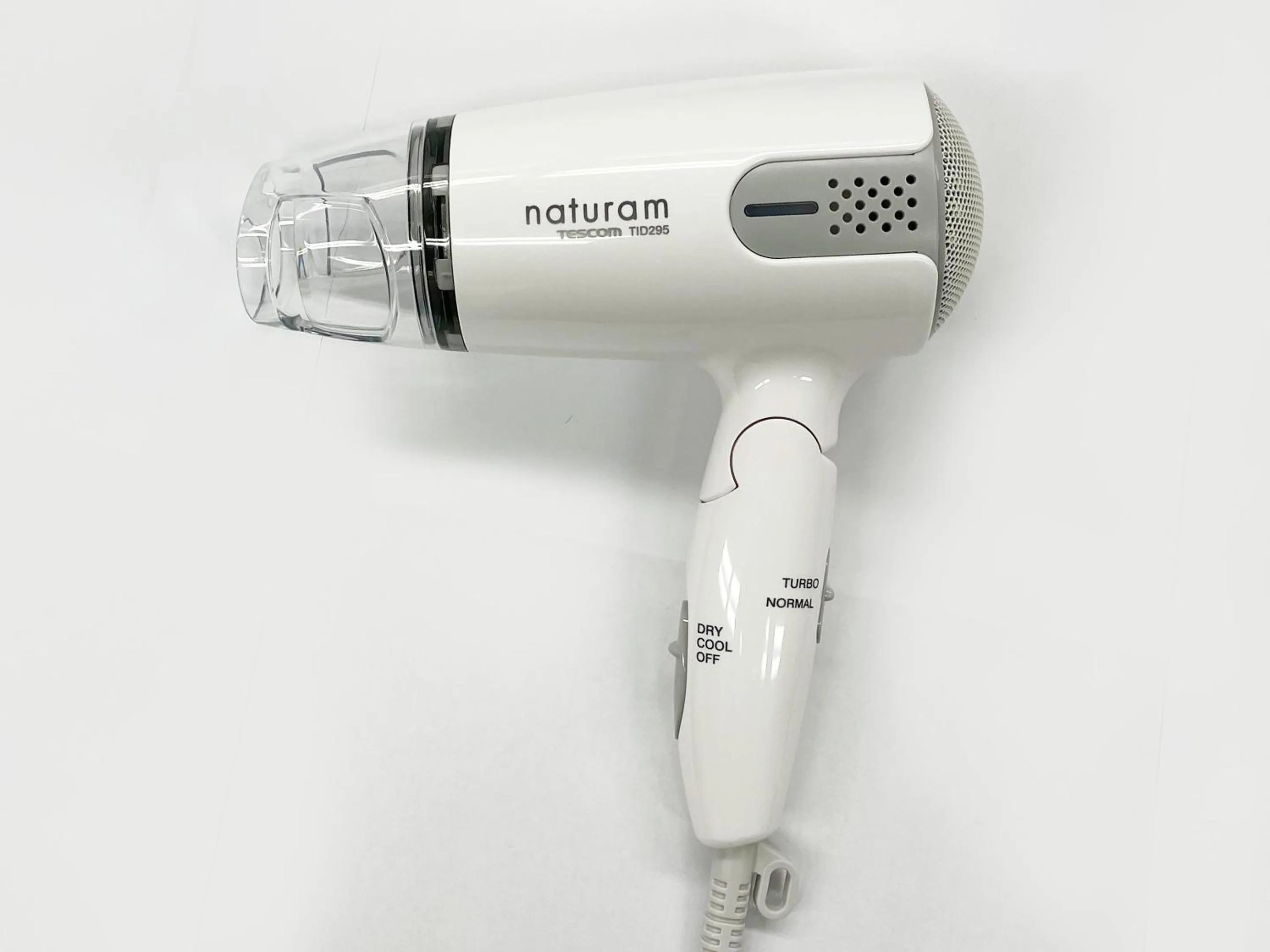 Other in Route Inn Grantia Hakodate Ekimae