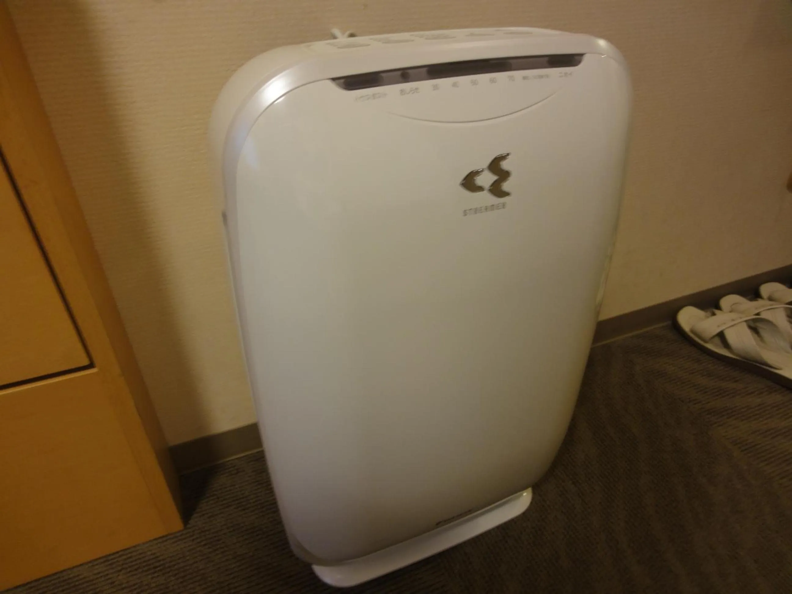 Other in Route Inn Grantia Hakodate Ekimae