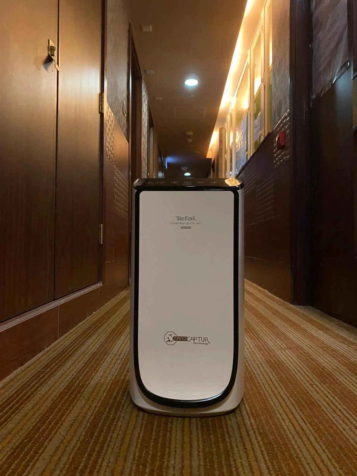 Other in Best Western Hotel Causeway Bay