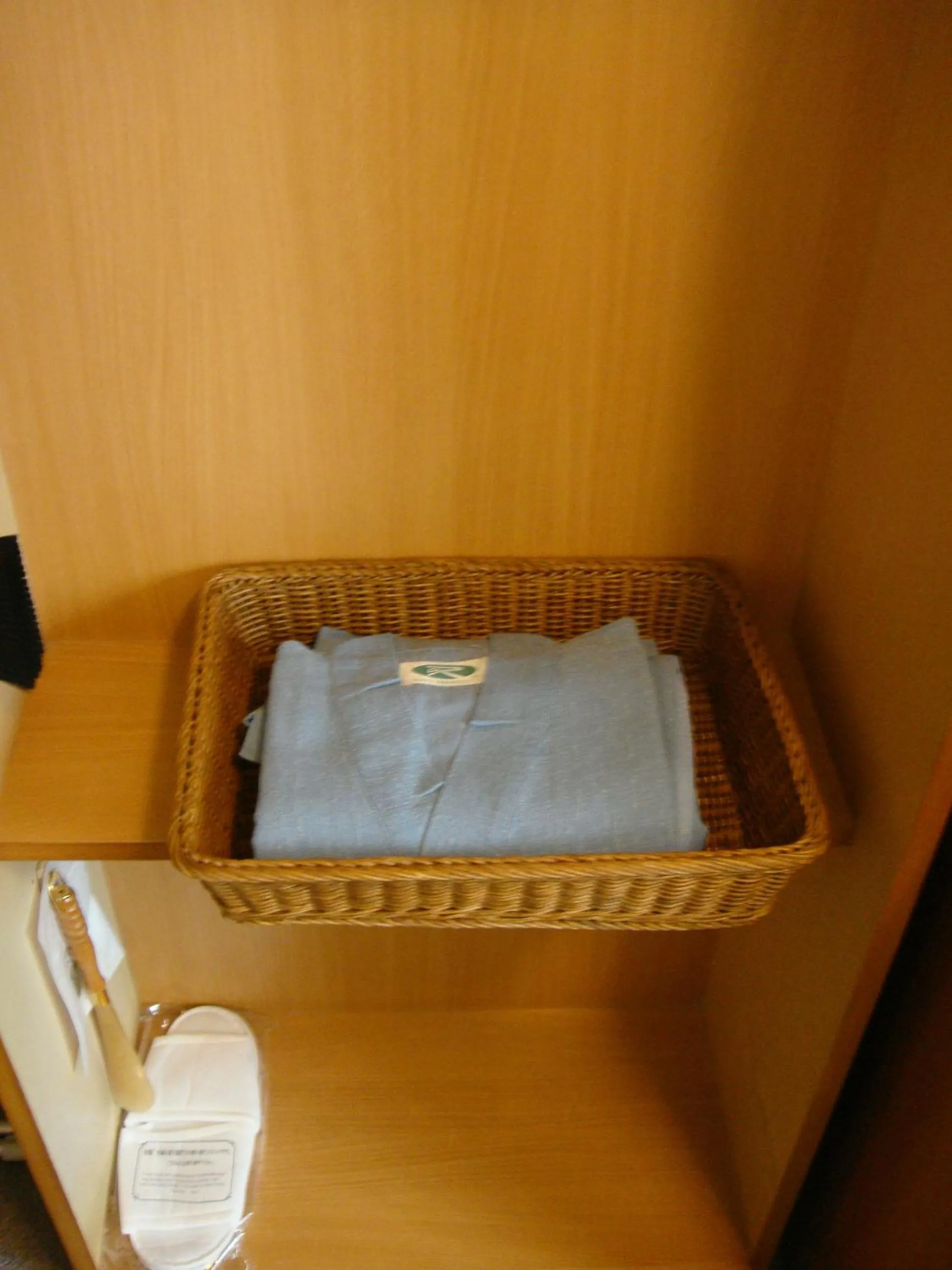 Other in Hotel Route-Inn Naha Asahibashi Eki Higashi