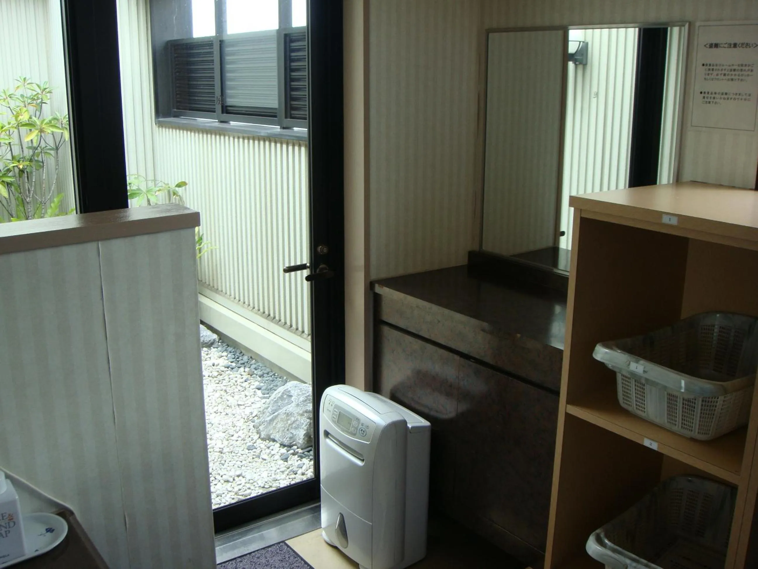 Other in Hotel Route-Inn Naha Asahibashi Eki Higashi