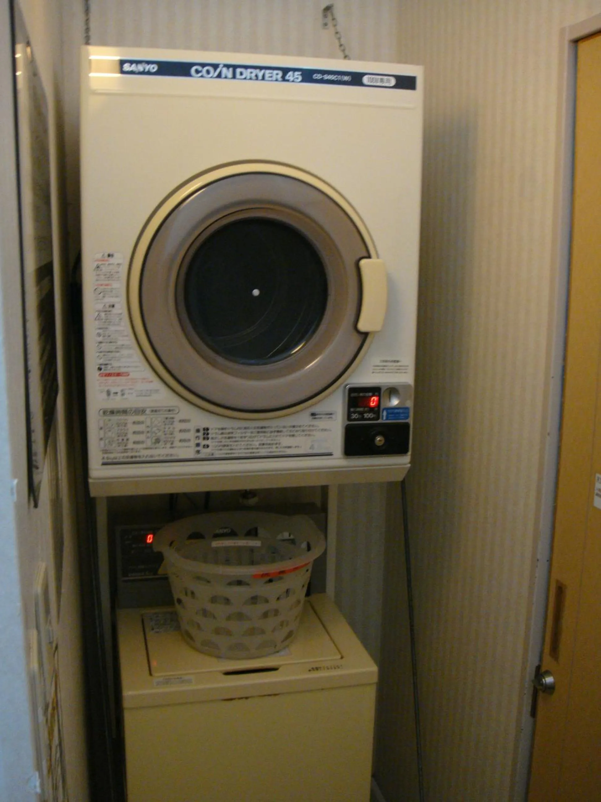 Other in Hotel Route-Inn Naha Asahibashi Eki Higashi