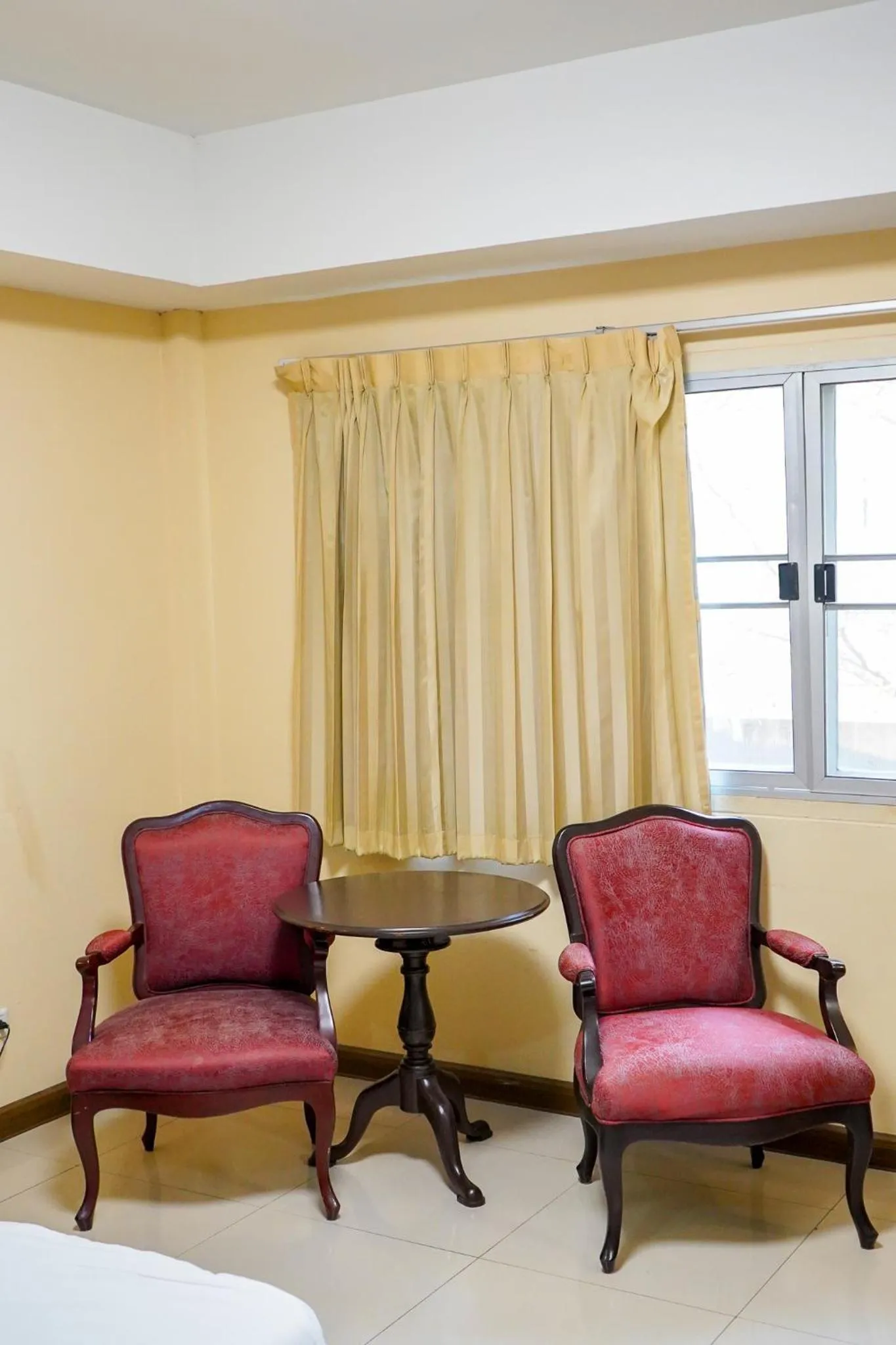 Piman Garden Boutique Hotel