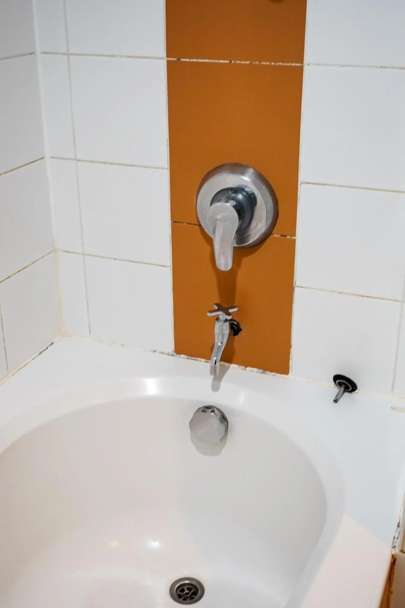 Piman Garden Boutique Hotel