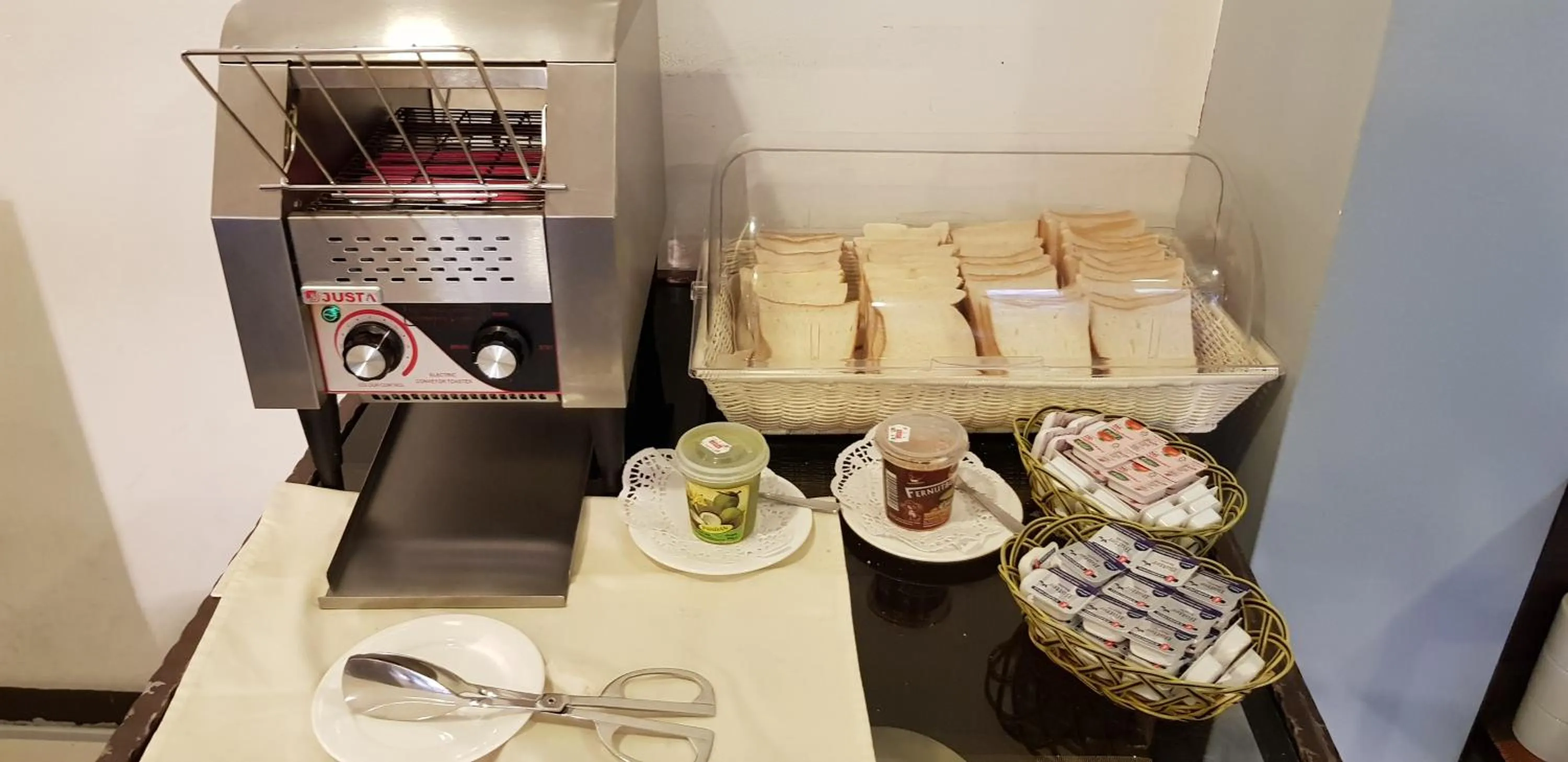 DeHome Boutique Hotel