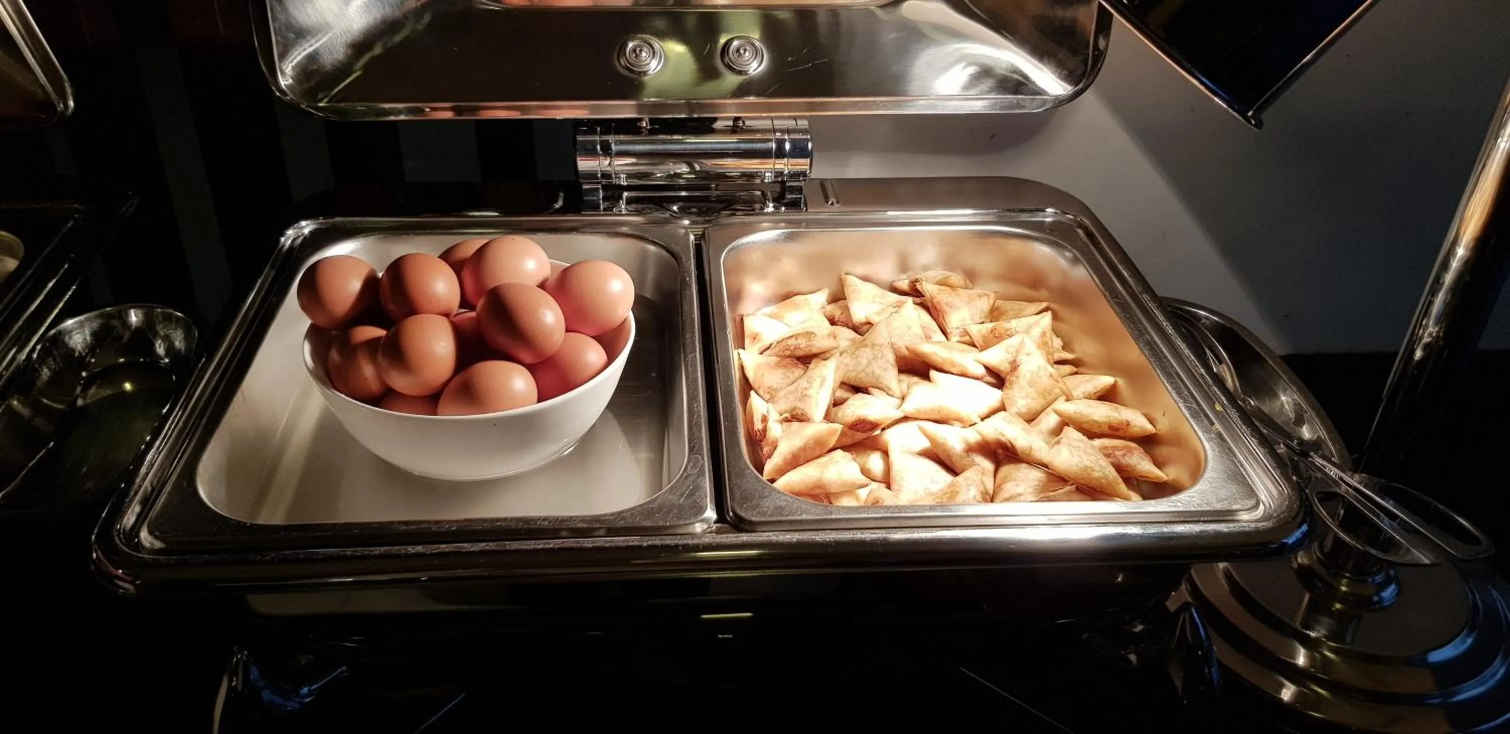 DeHome Boutique Hotel