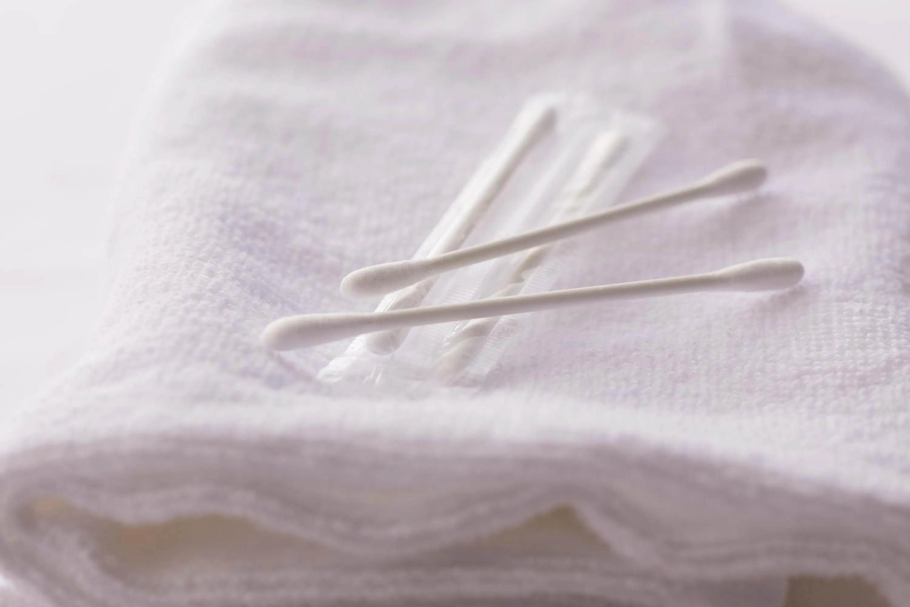 Bathroom in Ark Hotel Kyoto -ROUTE INN HOTELS-