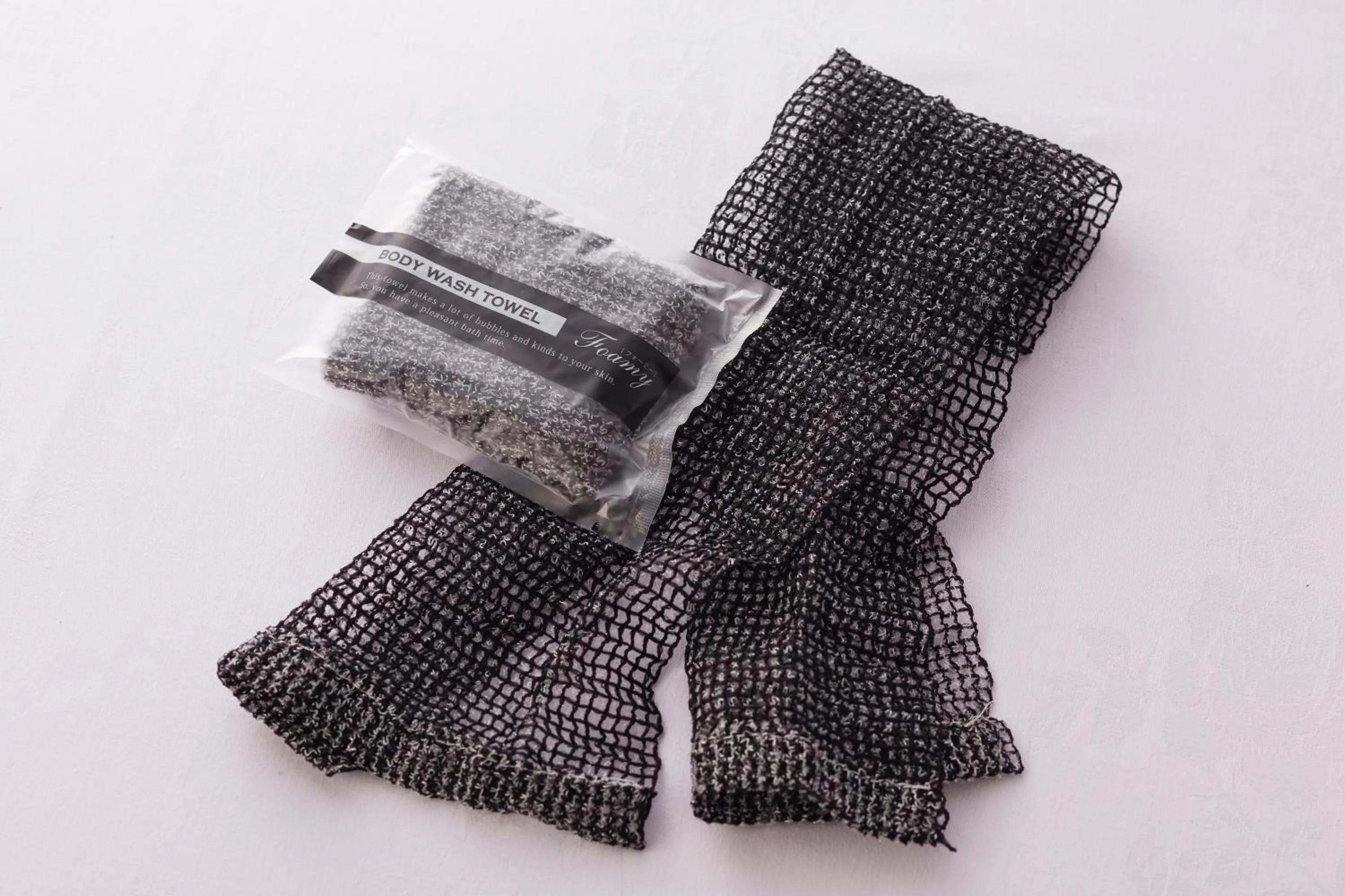 Bathroom in Ark Hotel Kyoto -ROUTE INN HOTELS-