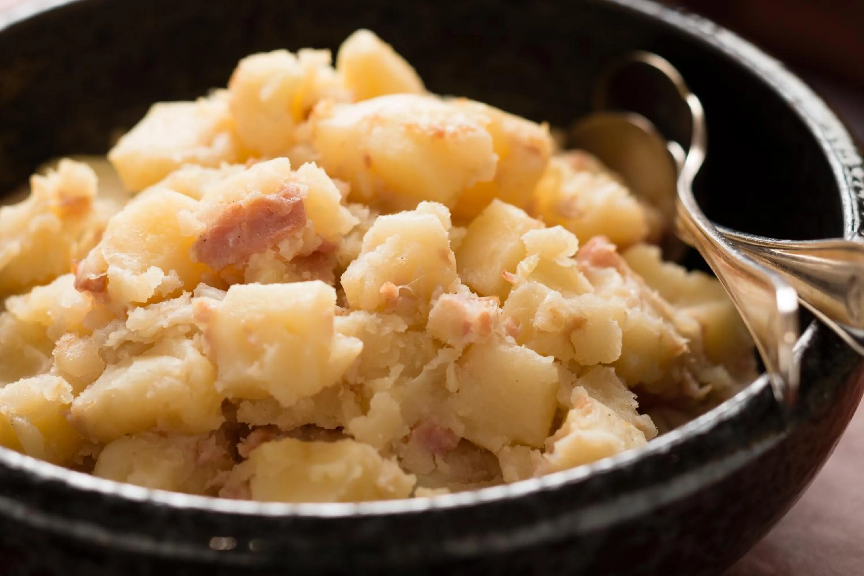 Food and drinks, Food in Ark Hotel Kyoto -ROUTE INN HOTELS-