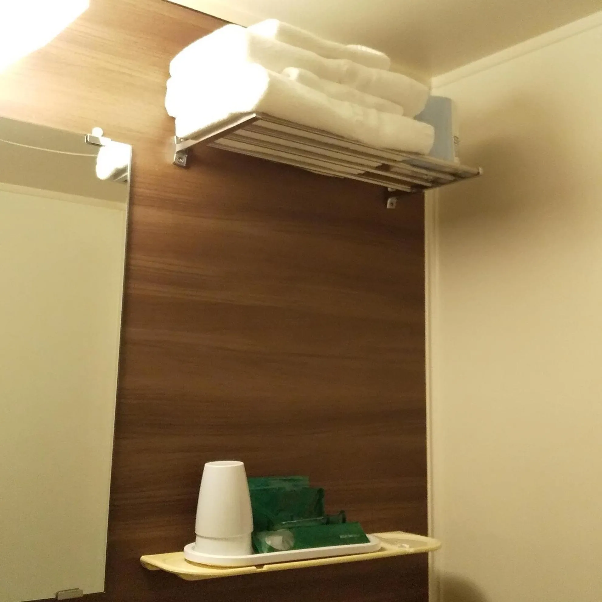 Other in Hotel Route-Inn Kawaguchiko