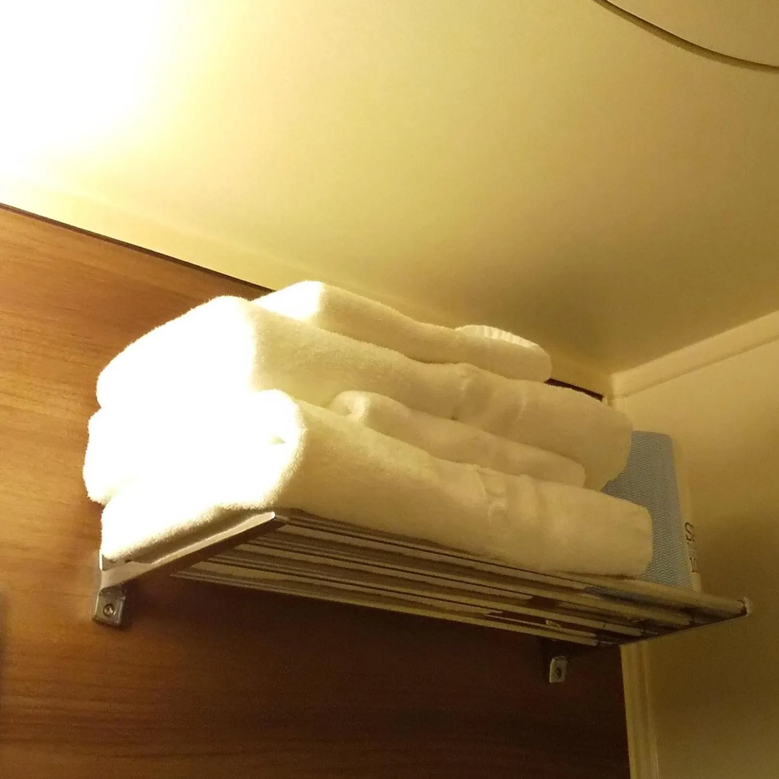 Other in Hotel Route-Inn Kawaguchiko