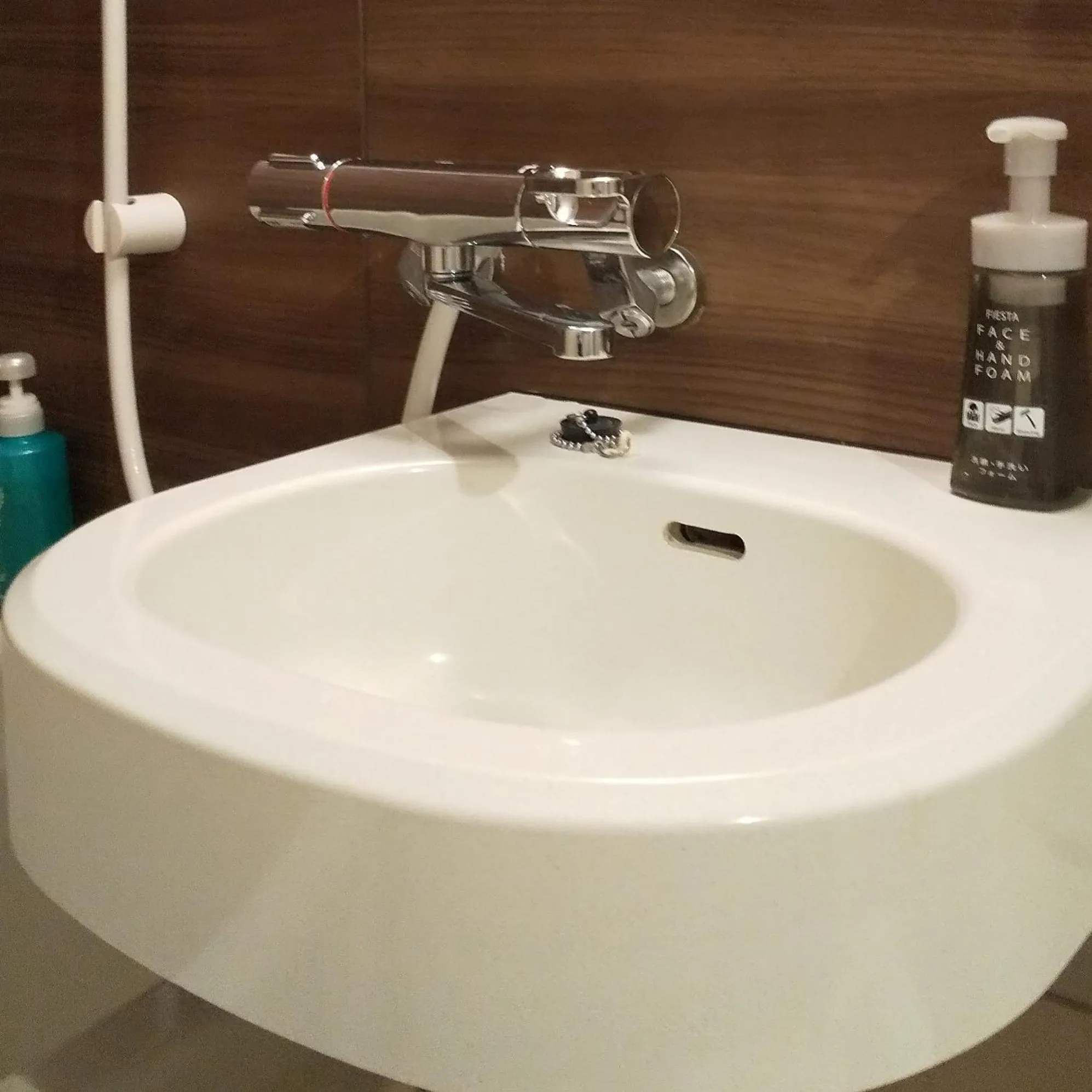 Other in Hotel Route-Inn Kawaguchiko