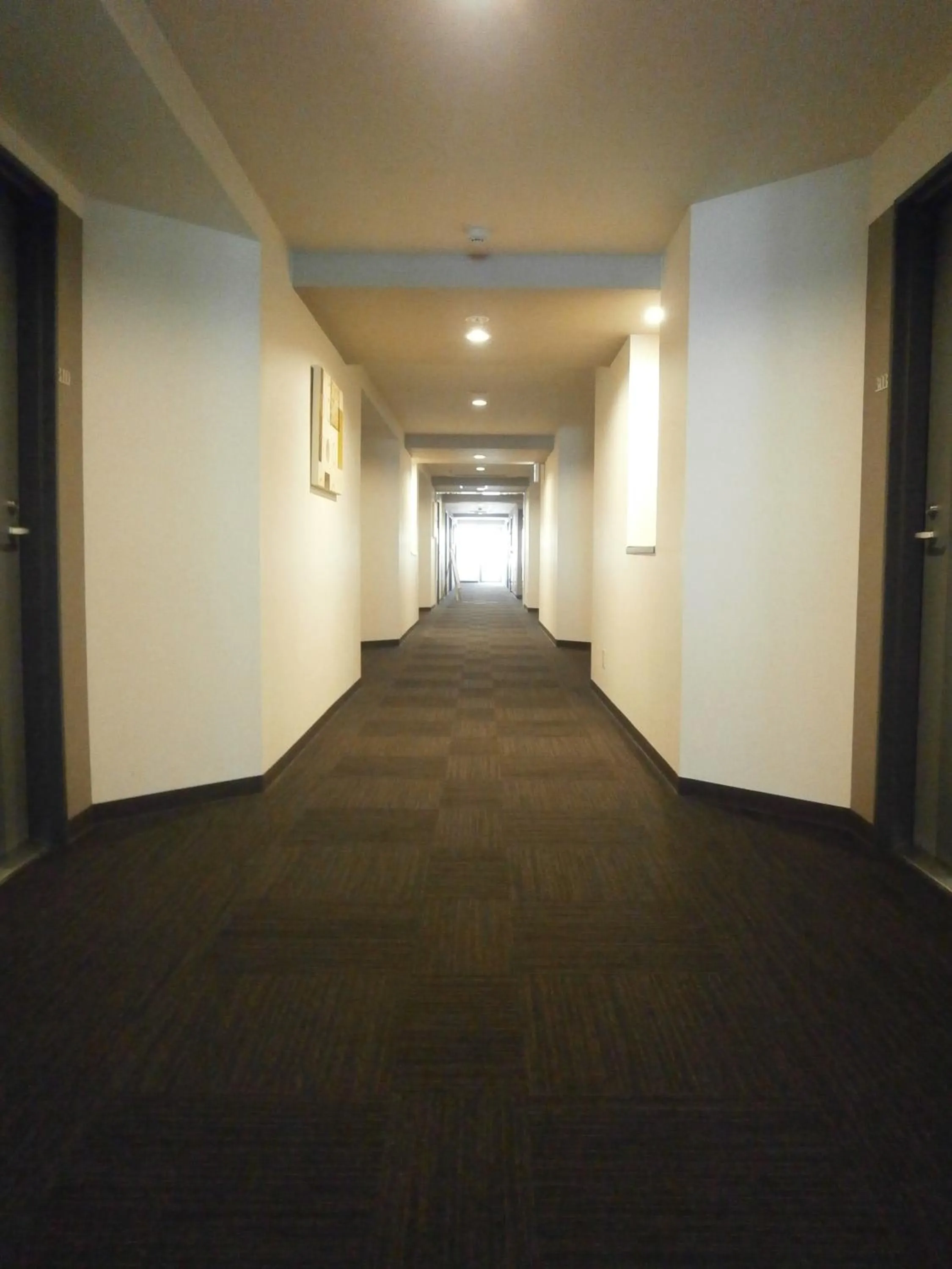 Other in Hotel Route-Inn Kawaguchiko