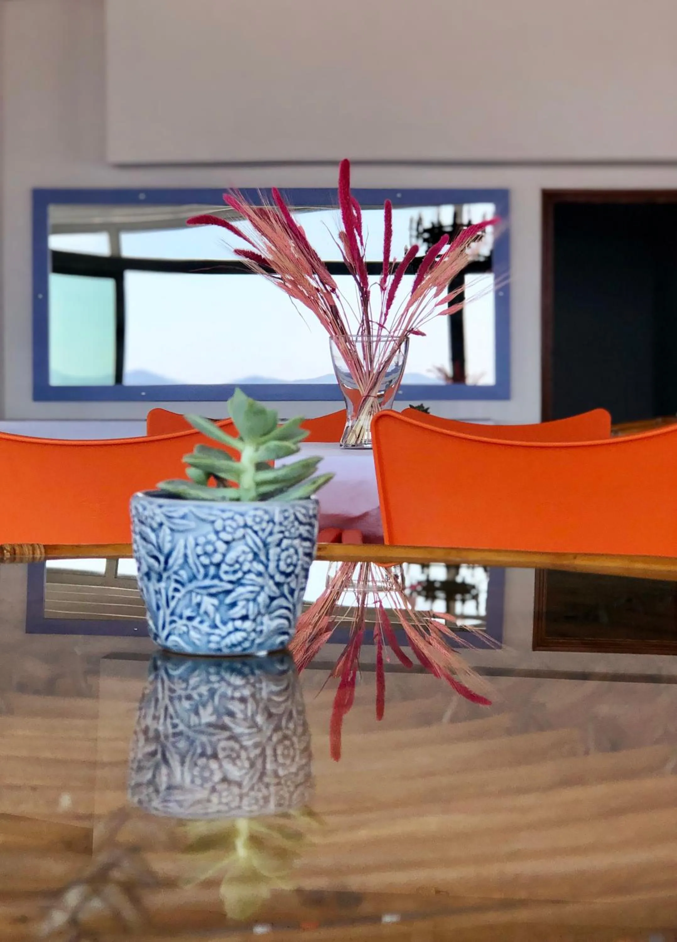 Restaurant/places to eat in Kekova Hotel