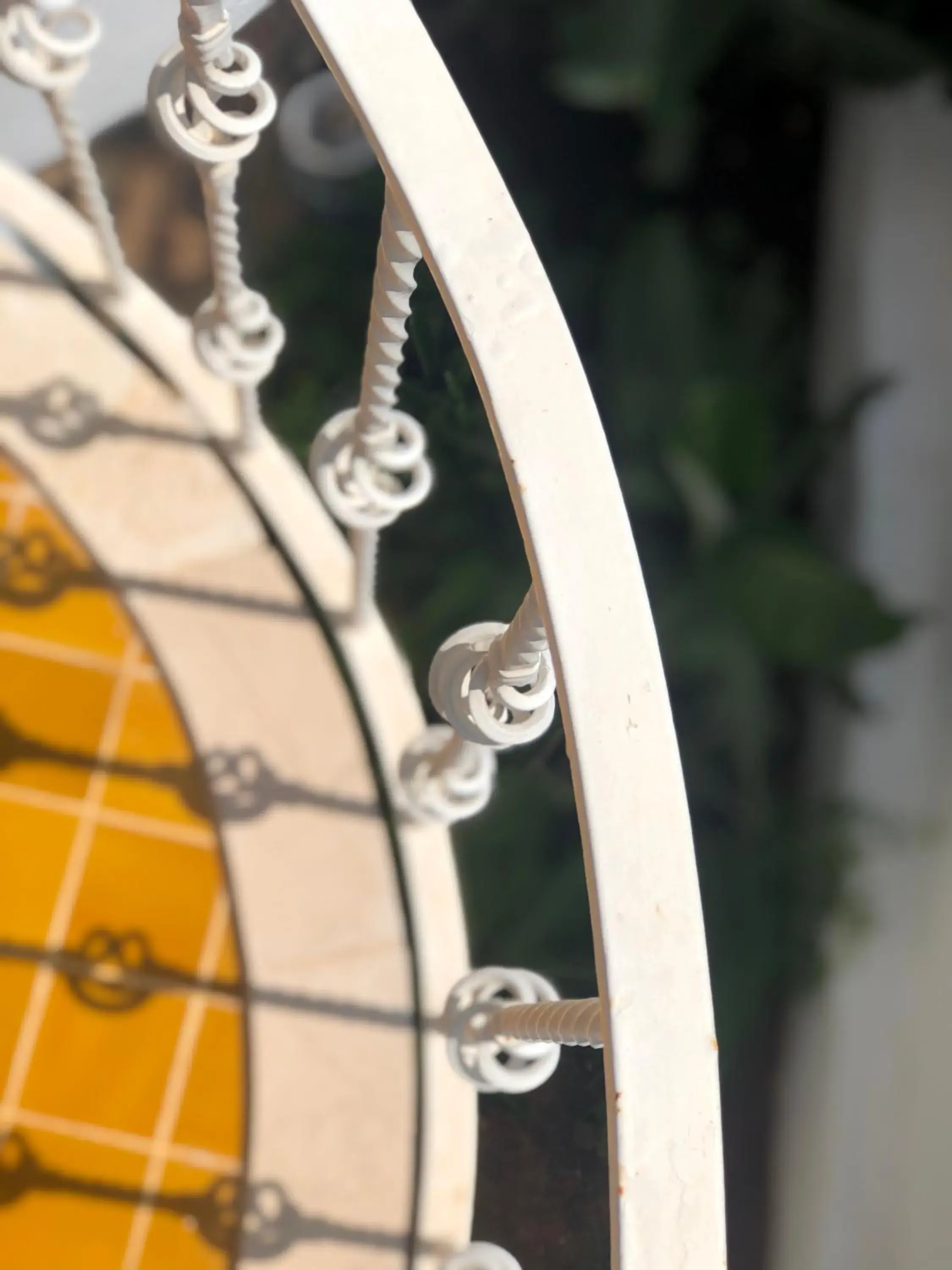 Twin Room - single occupancy in Kekova Hotel Twin Room - single occupancy in Kekova Hotel