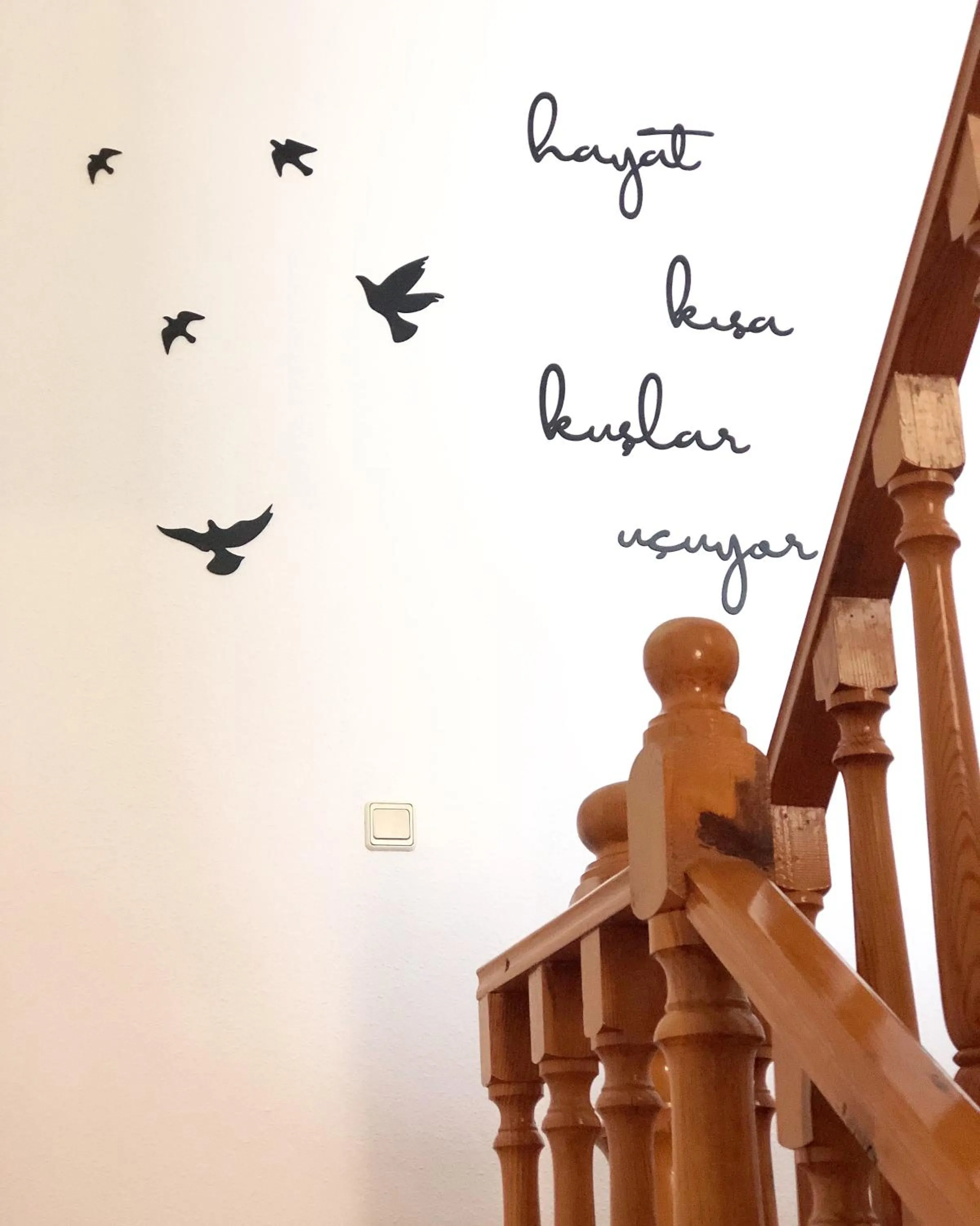 Balcony/Terrace in Kekova Hotel