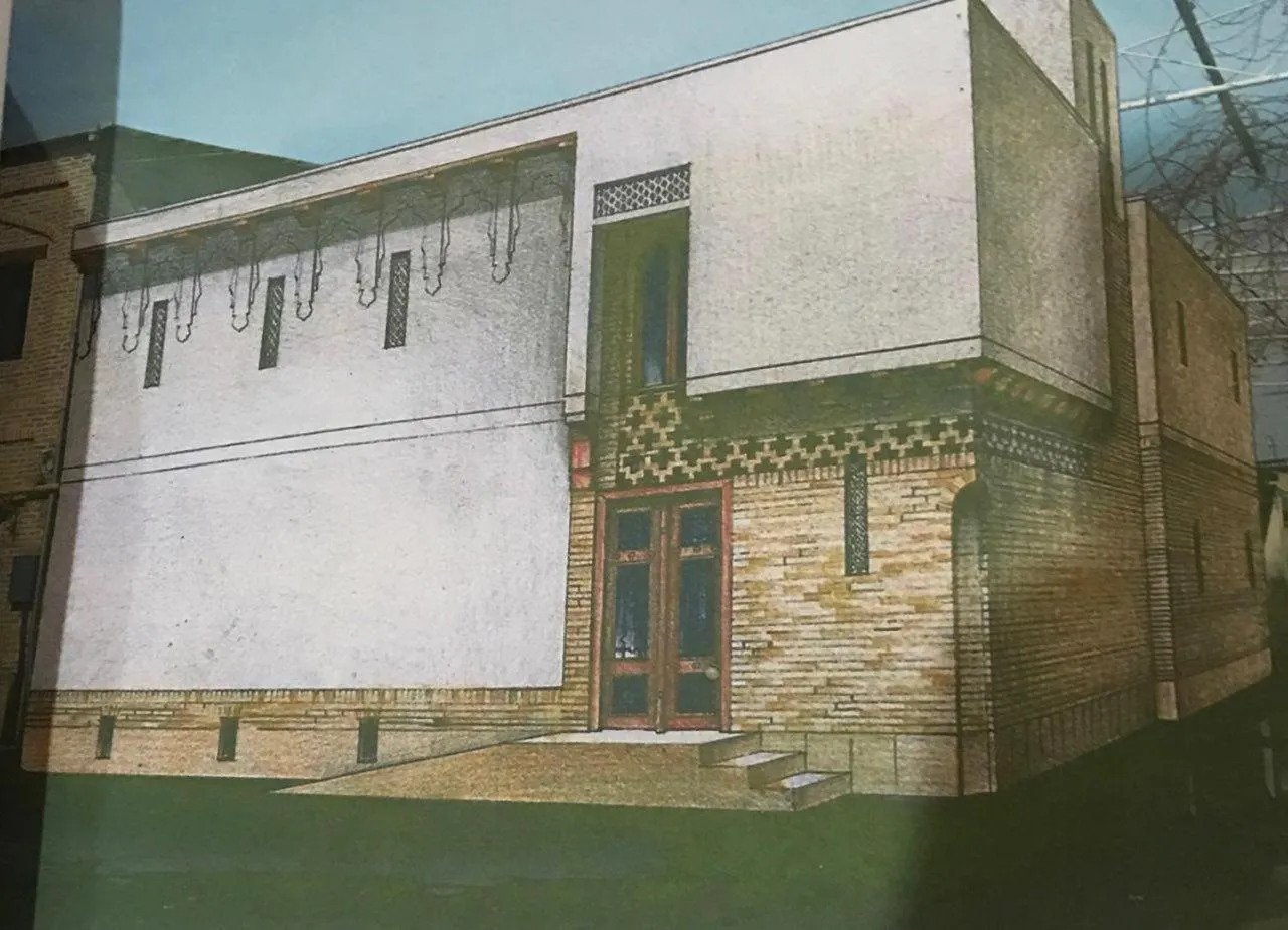 Other in Hotel Volida Boutique