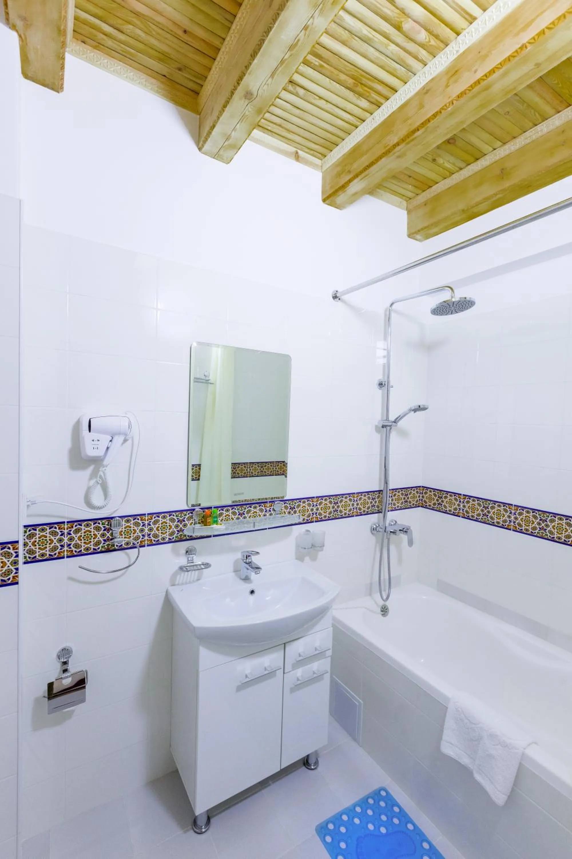 Hotel Volida Boutique