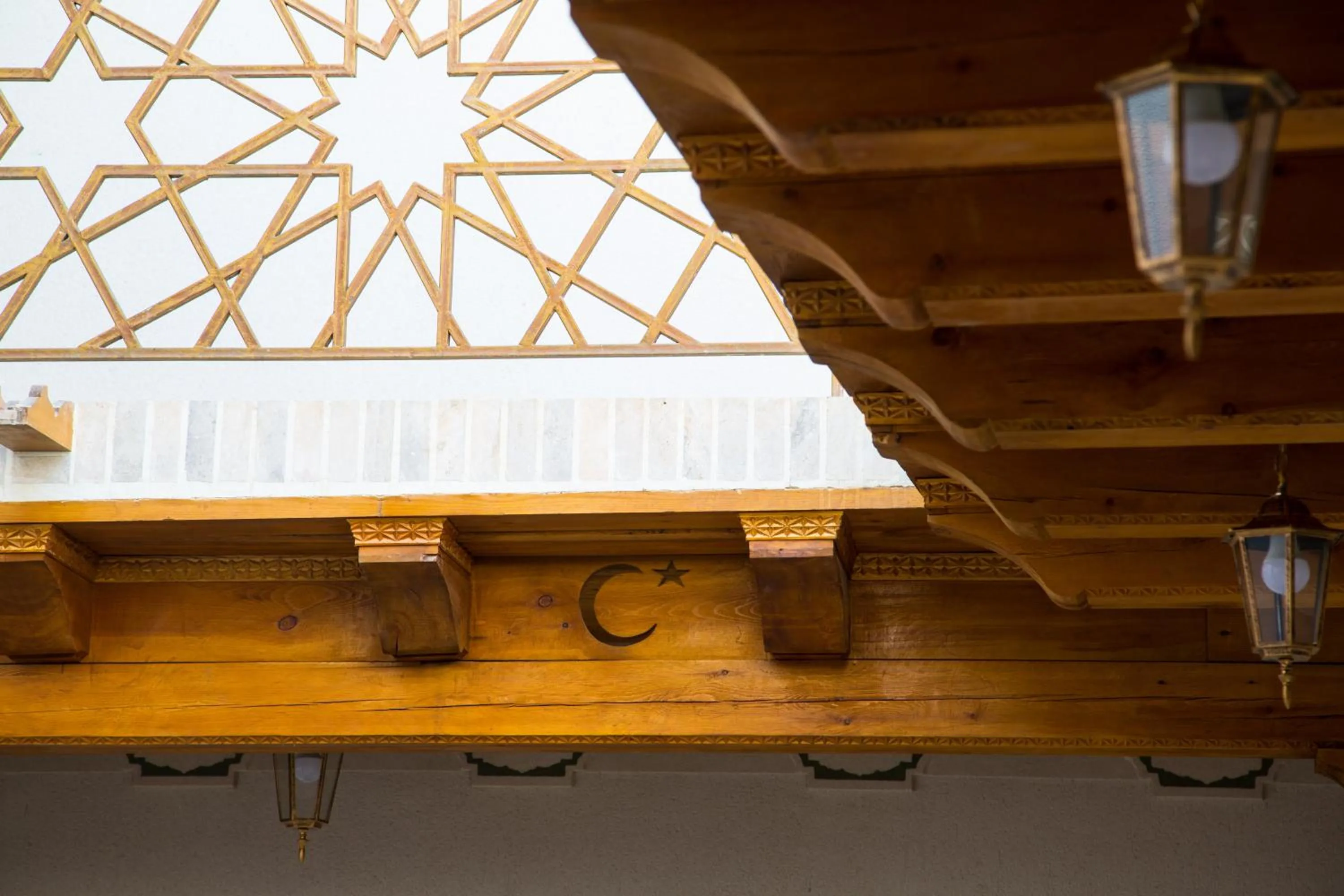 Hotel Volida Boutique