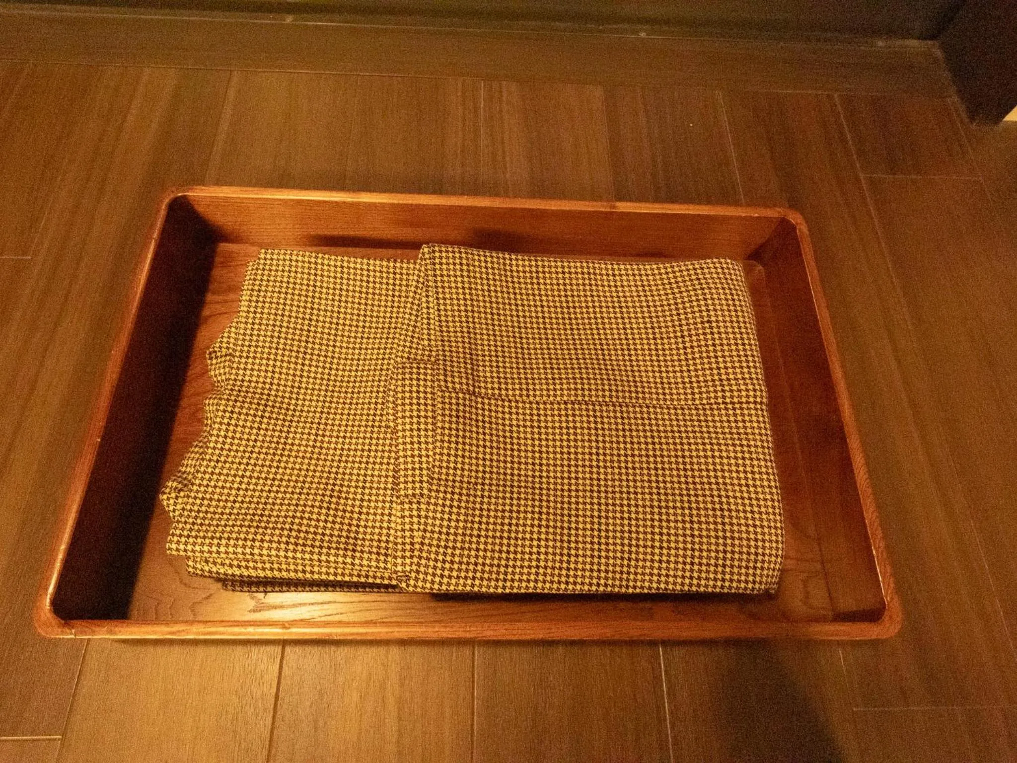 Other in Shin Kadoya