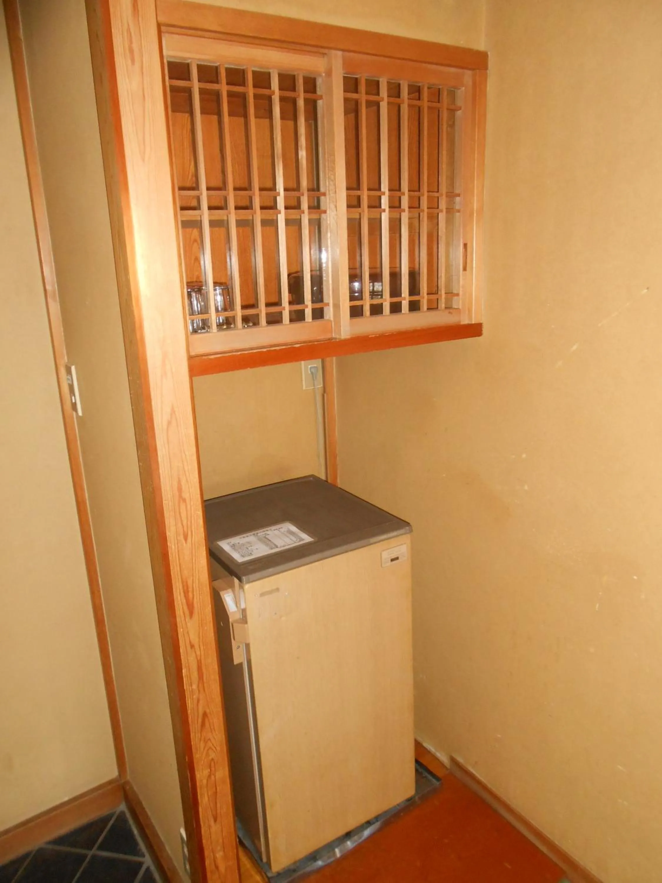 Other in Shin Kadoya