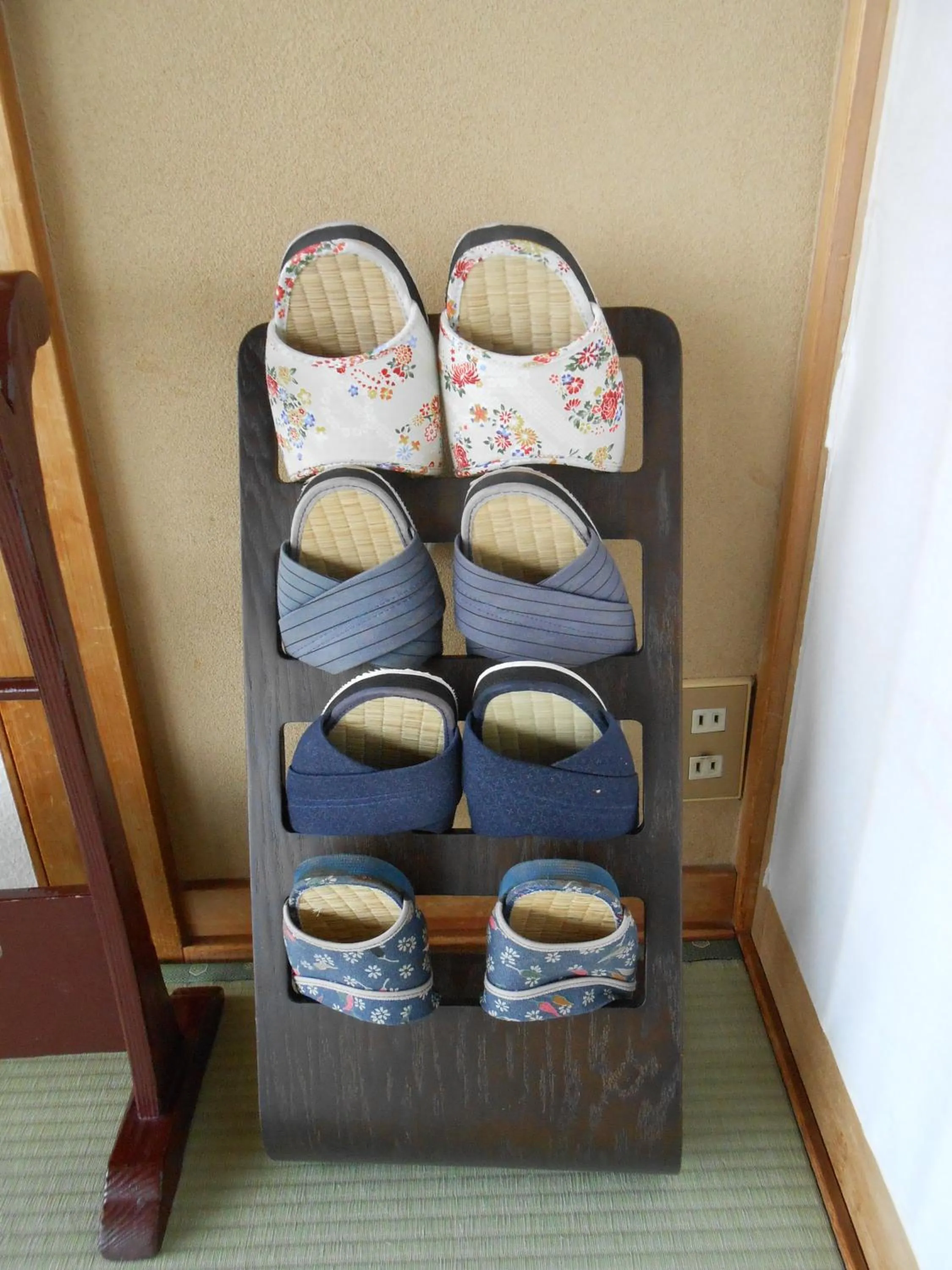 Other in Shin Kadoya