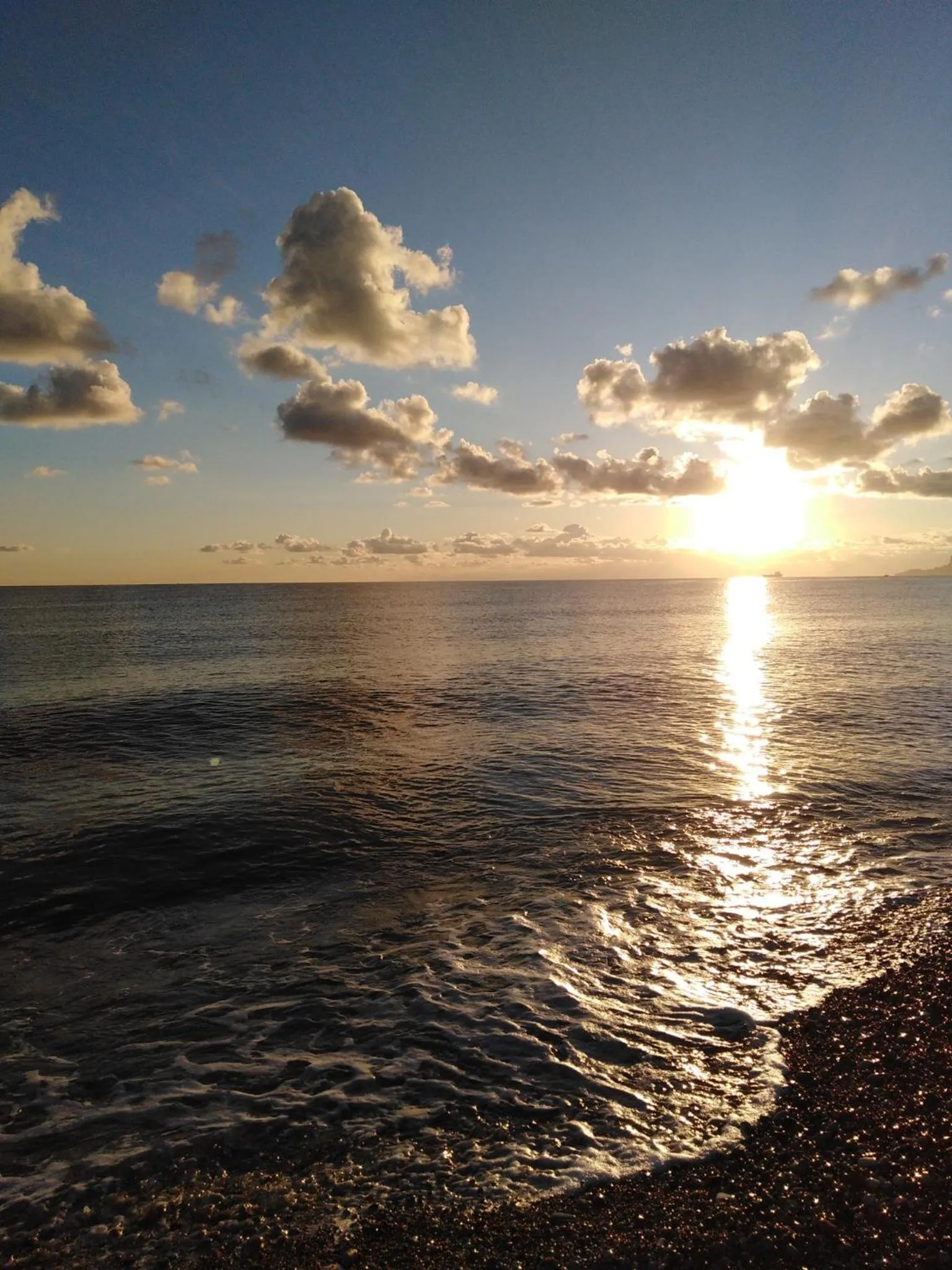 Neighbourhood in Ciccio Rooms and breakfast - Self check-in