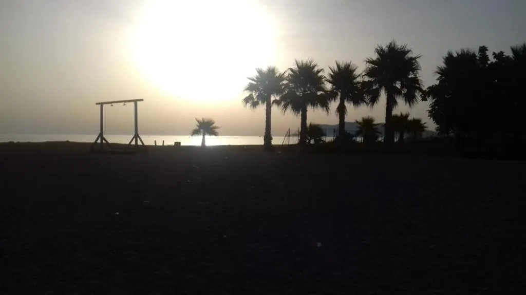 Neighbourhood in Ciccio Rooms and breakfast - Self check-in