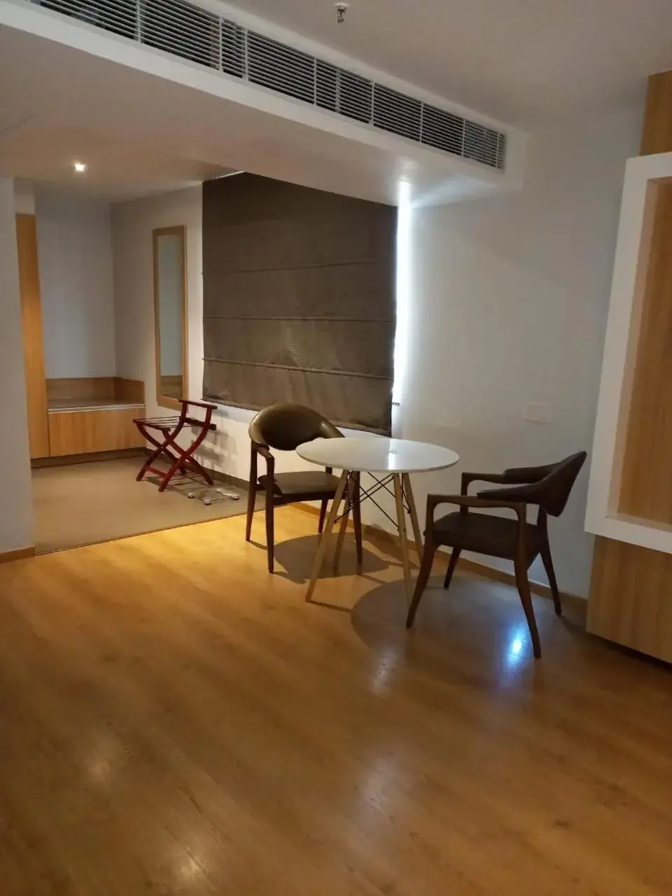 Executive Room in Native INN By Heda Hospitality Executive Room in Native INN By Heda Hospitality