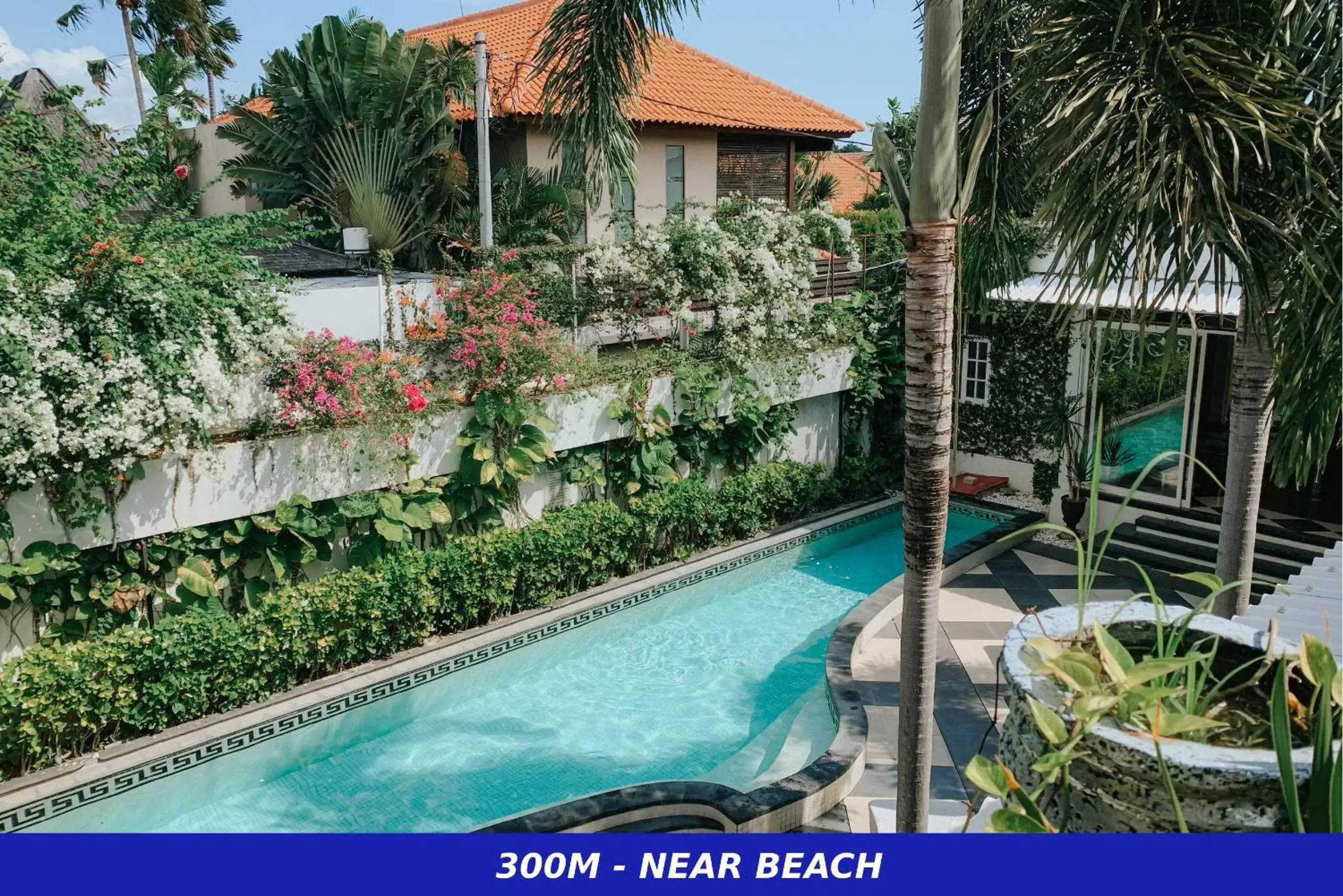 Casa Artista By Kresna Hospitality Casa Artista By Kresna Hospitality