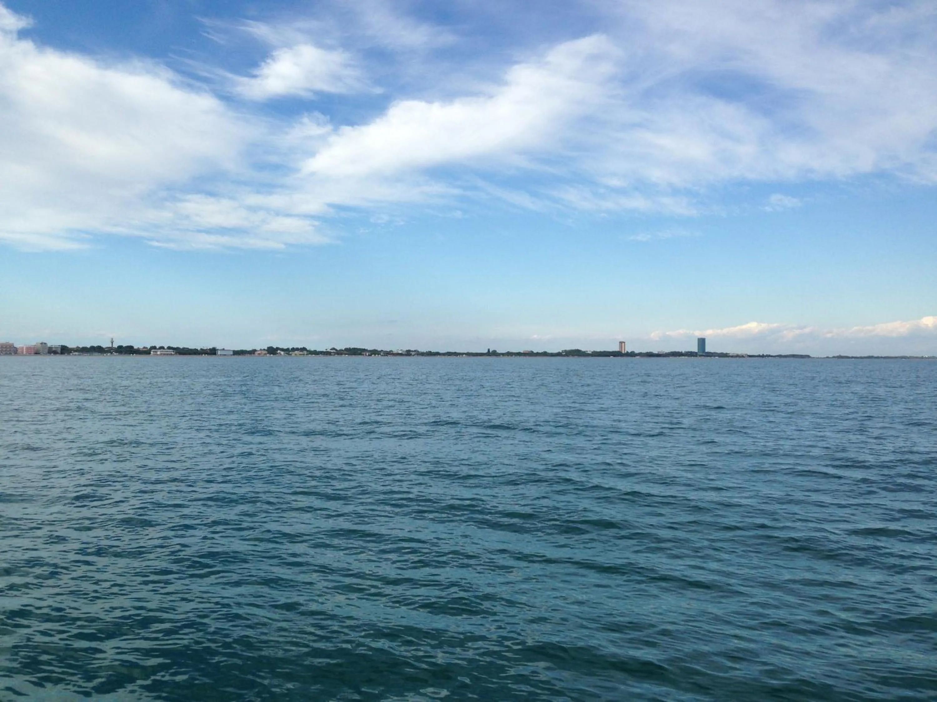 Other in Hotel Silva Frontemare